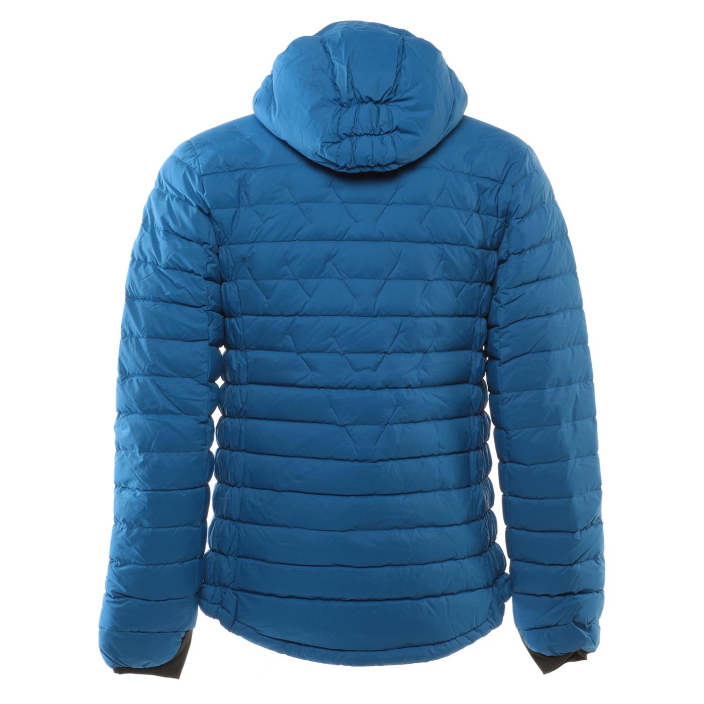CAMP NIVIX LIGHT JACKET