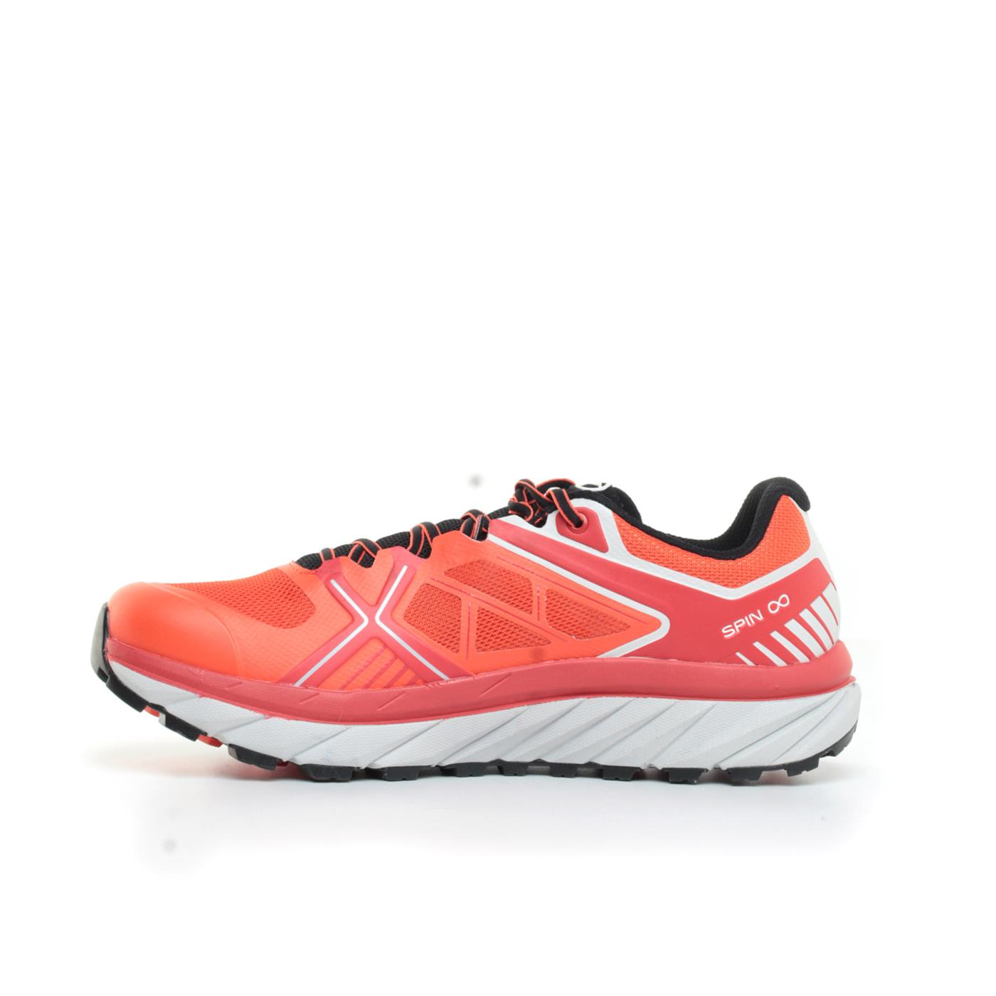 SCARPA SPIN INFINITY