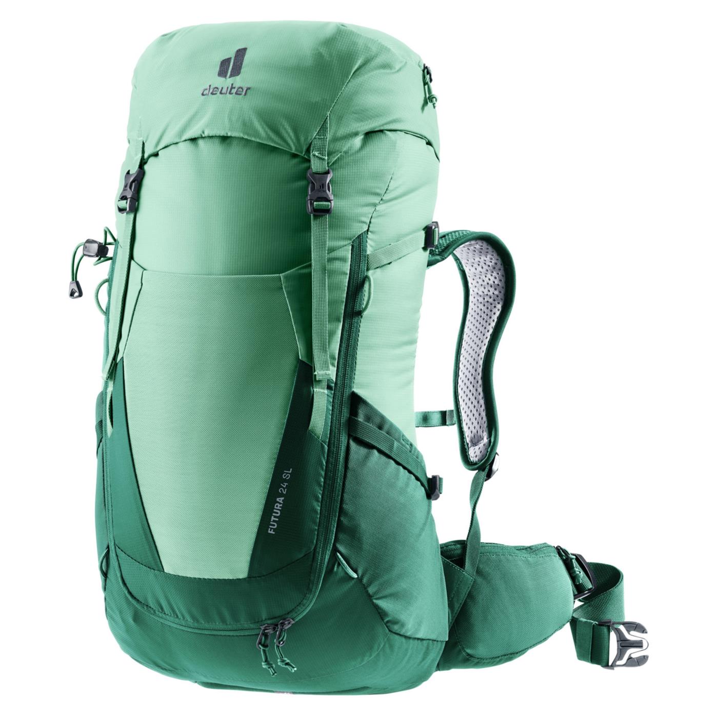 DEUTER FUTURA 24 SL