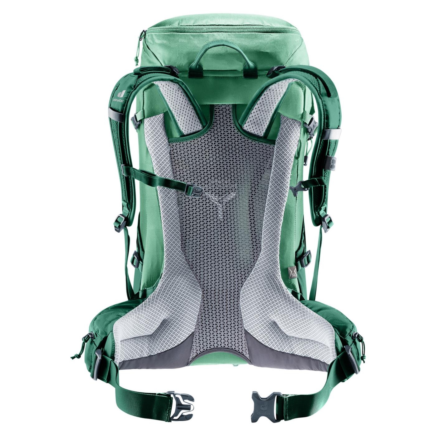DEUTER FUTURA 24 SL