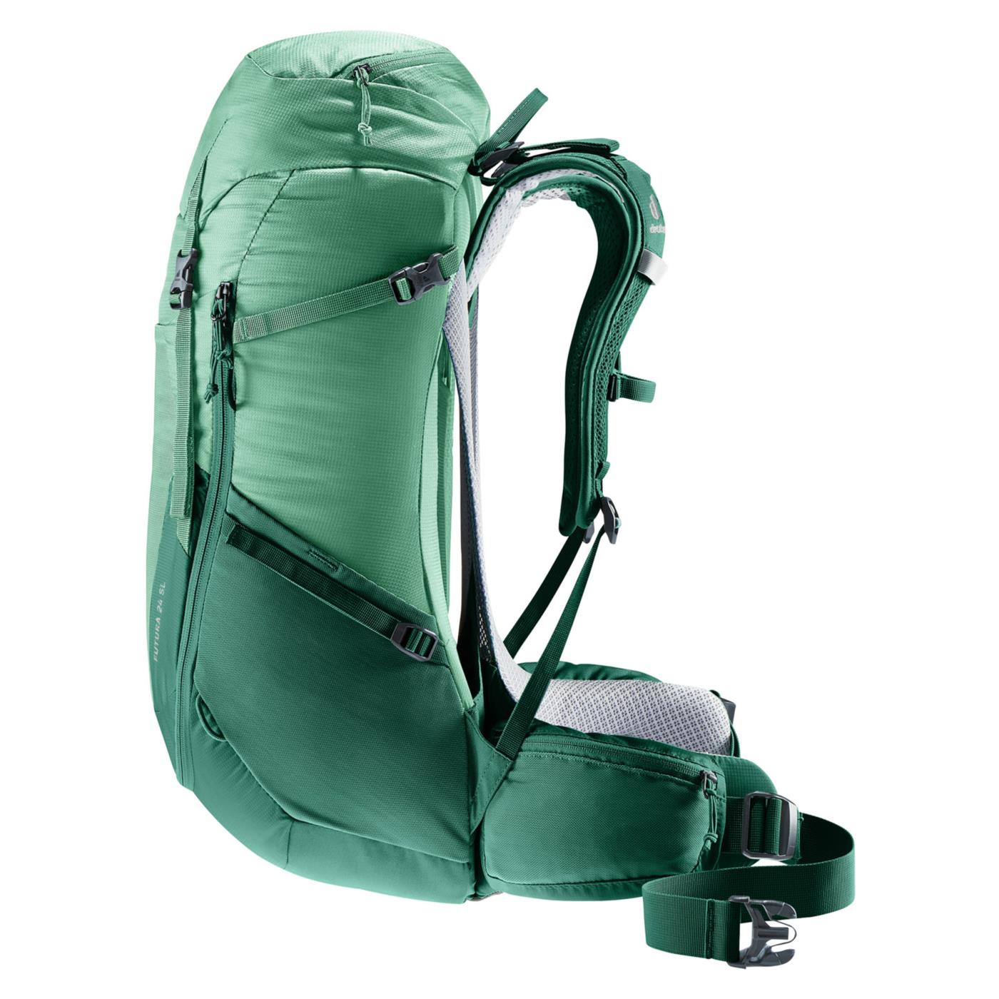 DEUTER FUTURA 24 SL