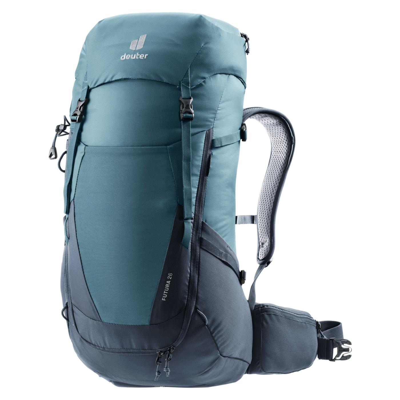 DEUTER FUTURA 26