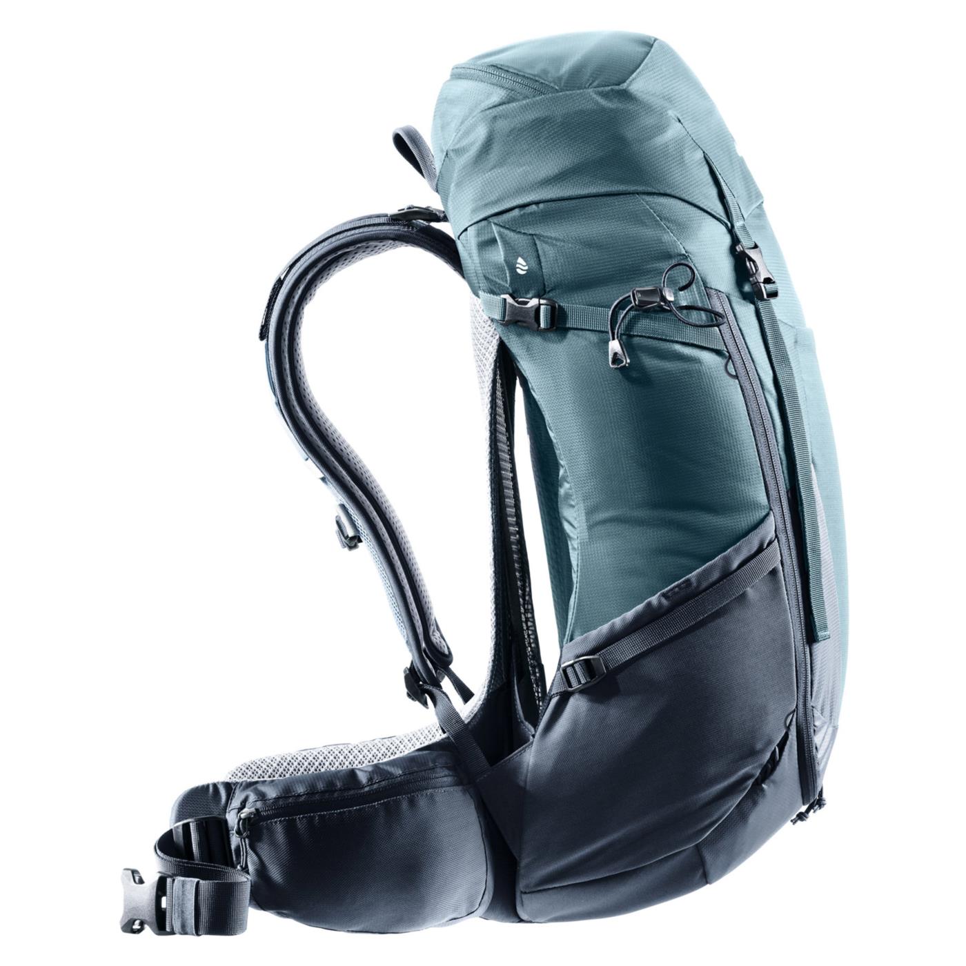 DEUTER FUTURA 26