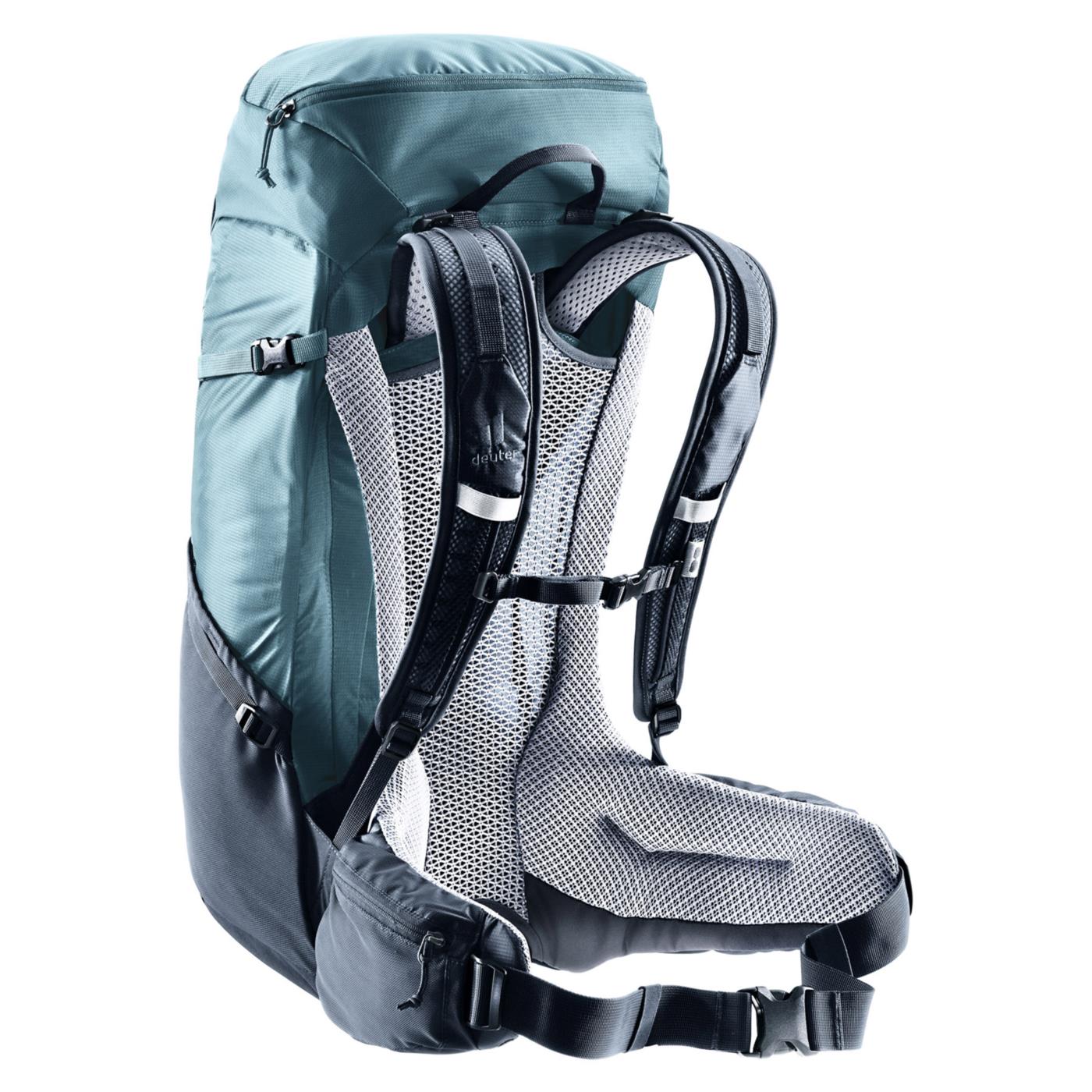 DEUTER FUTURA 26