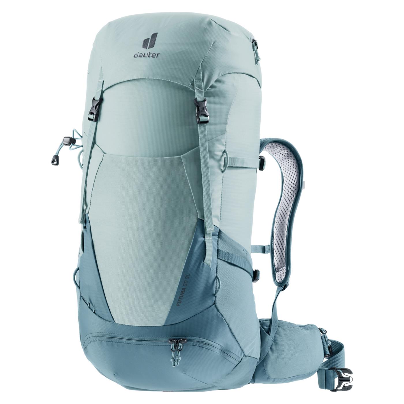 DEUTER FUTURA 30 SL