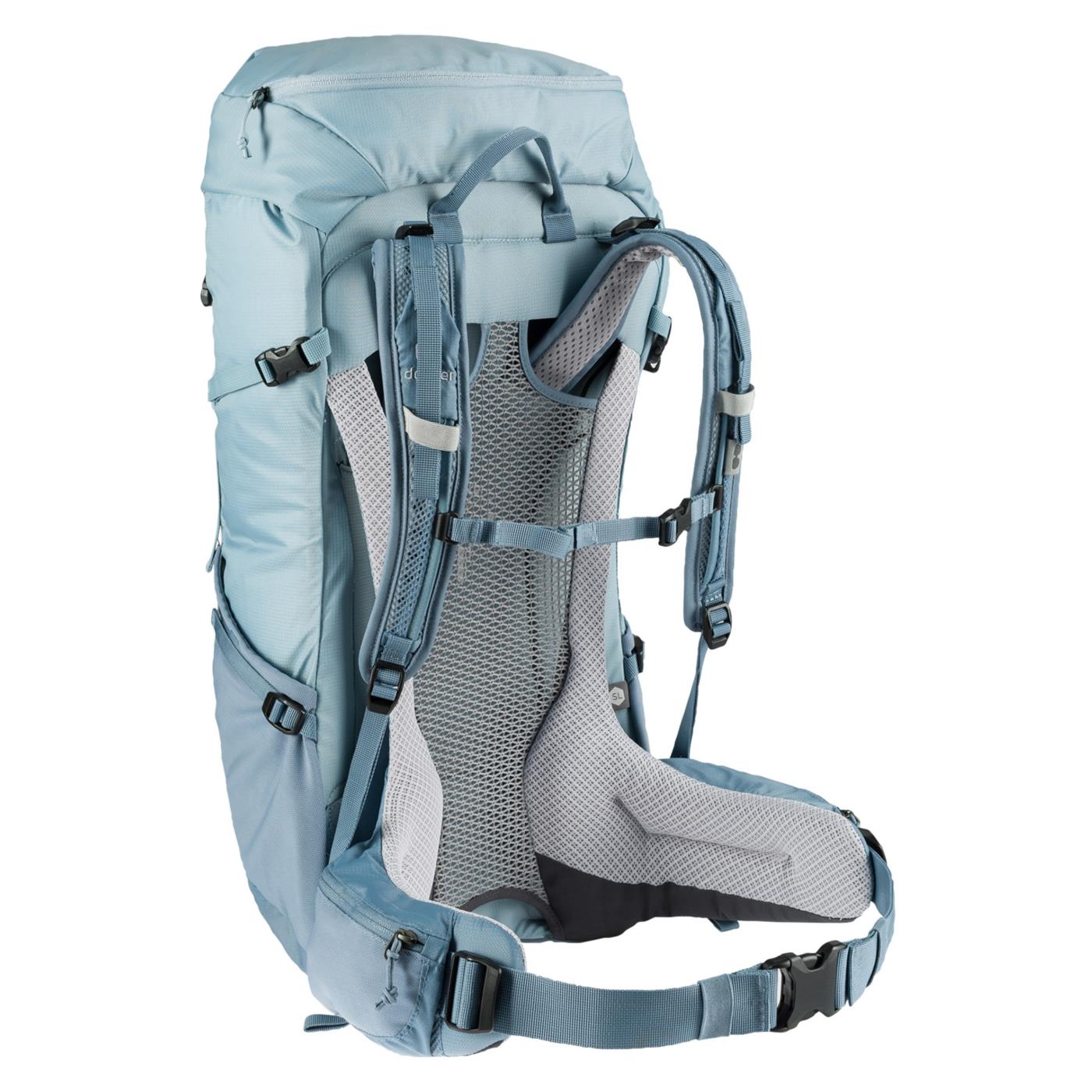 DEUTER FUTURA 30 SL