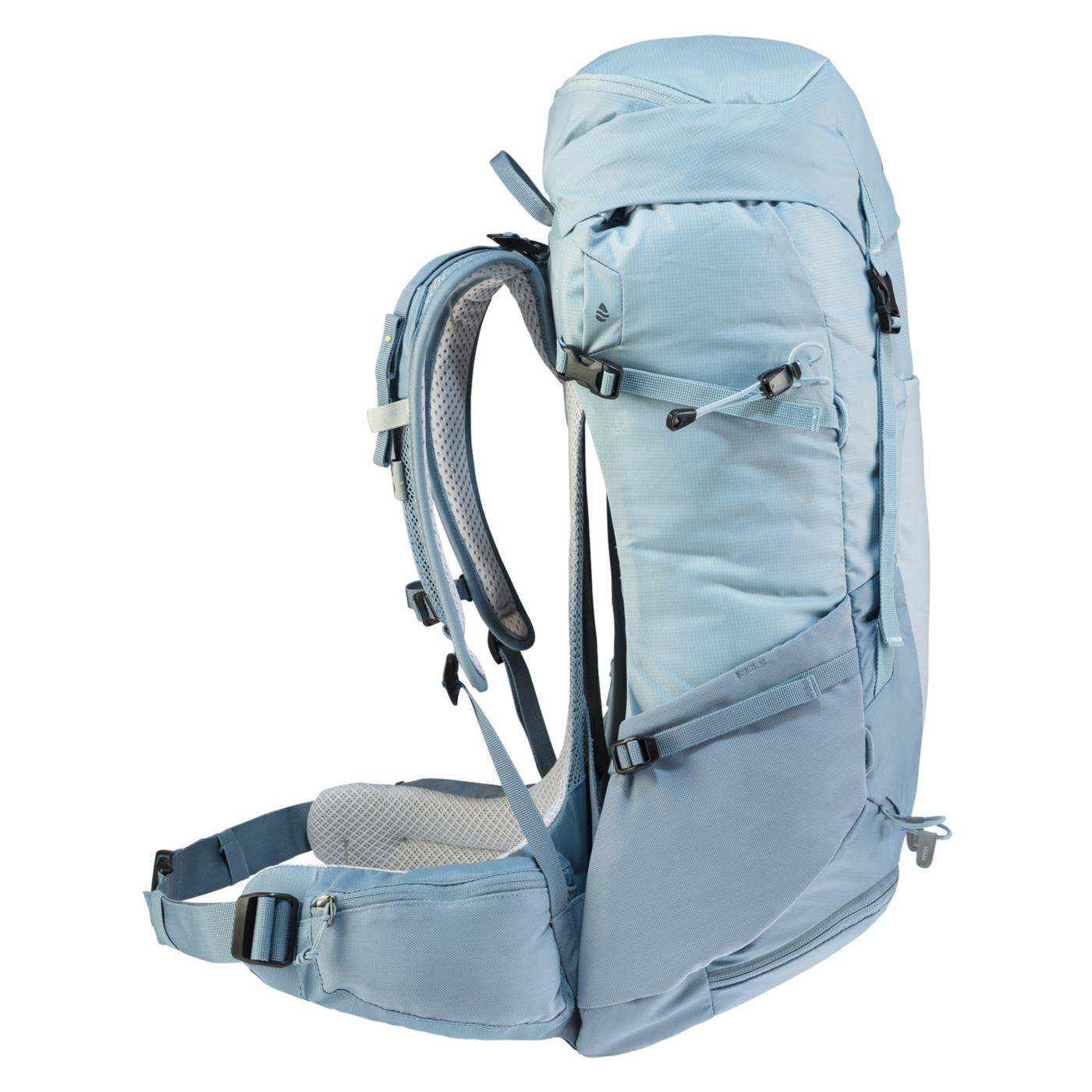 DEUTER FUTURA 30 SL