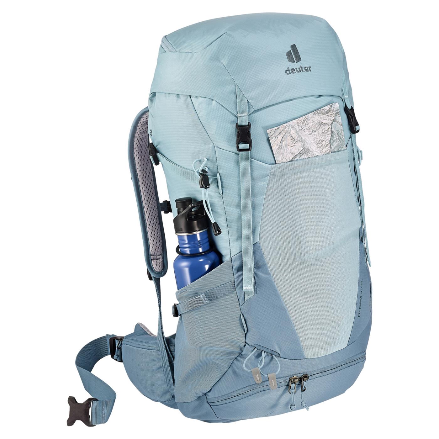 DEUTER FUTURA 30 SL