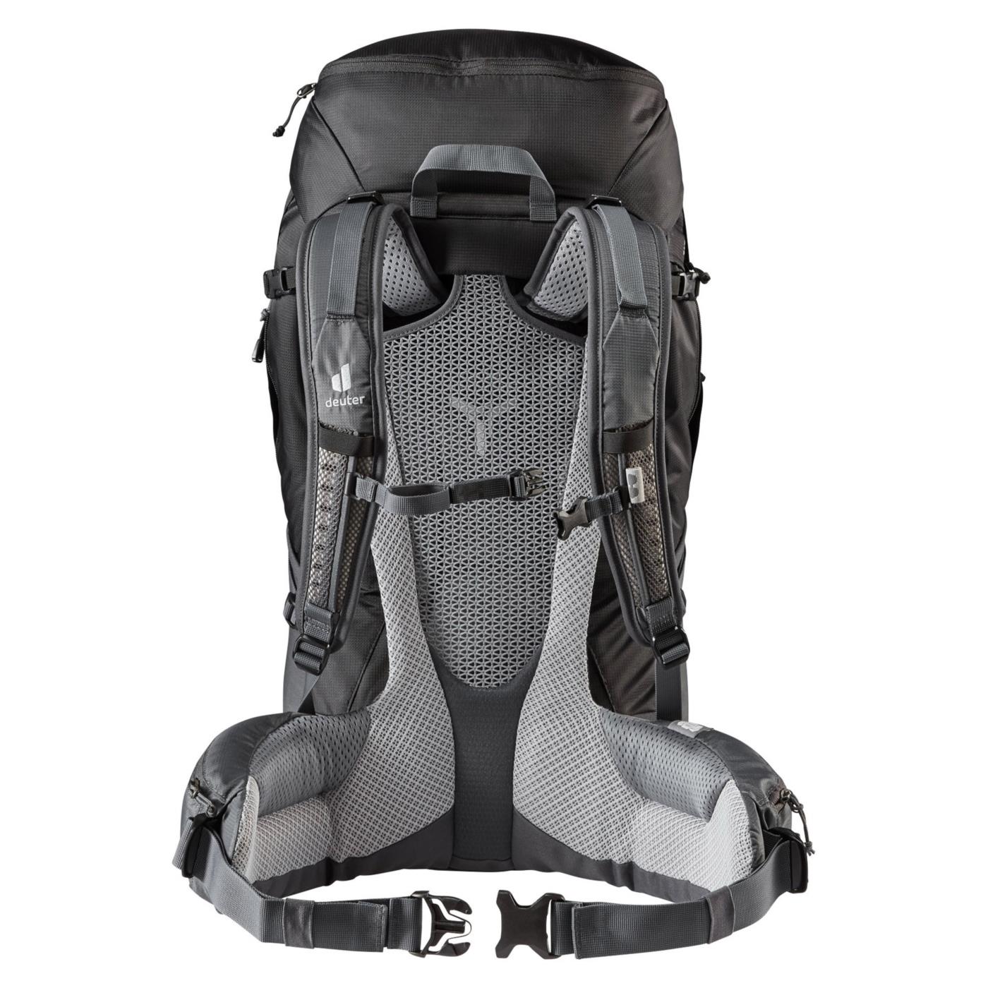DEUTER FUTURA PRO 40