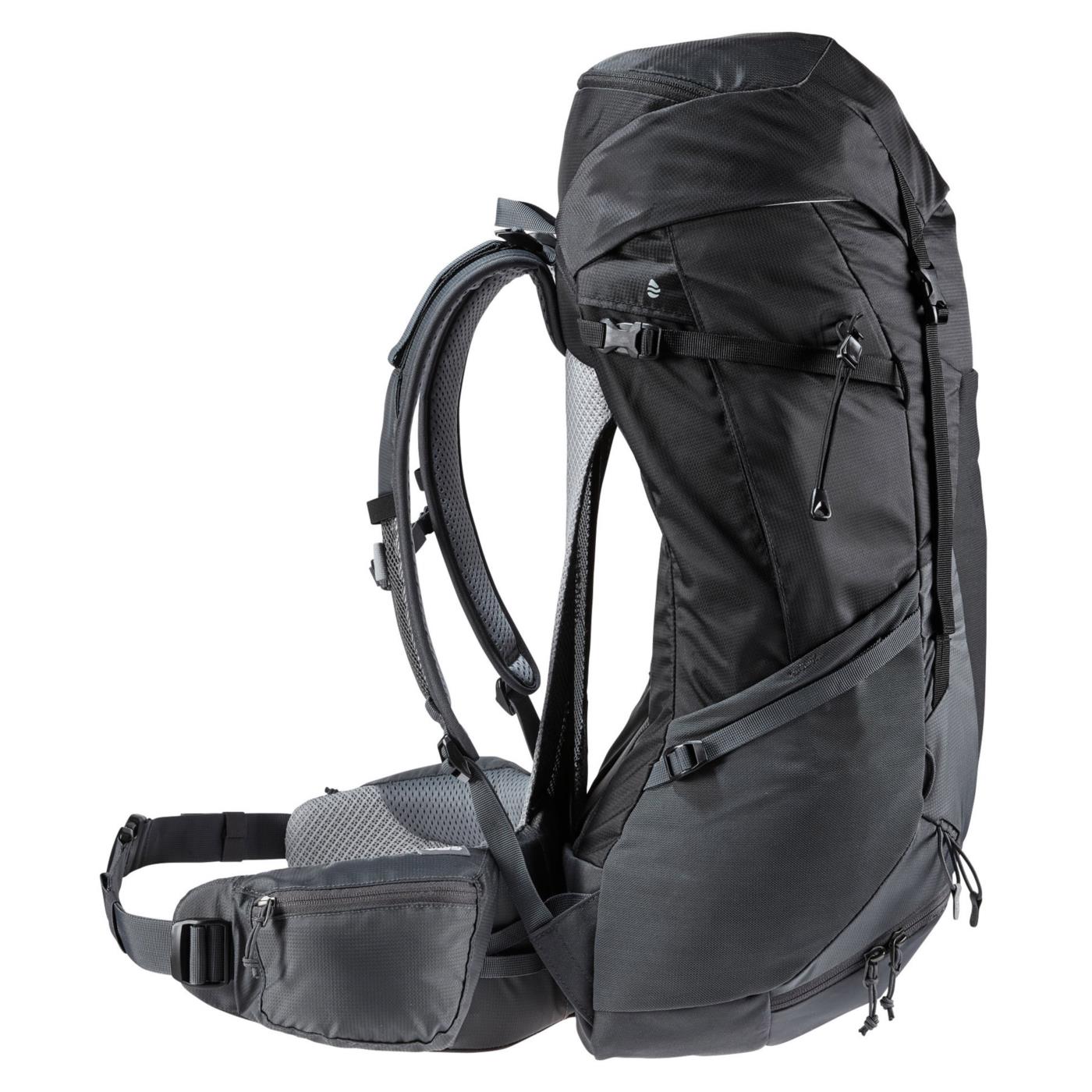 DEUTER FUTURA PRO 40