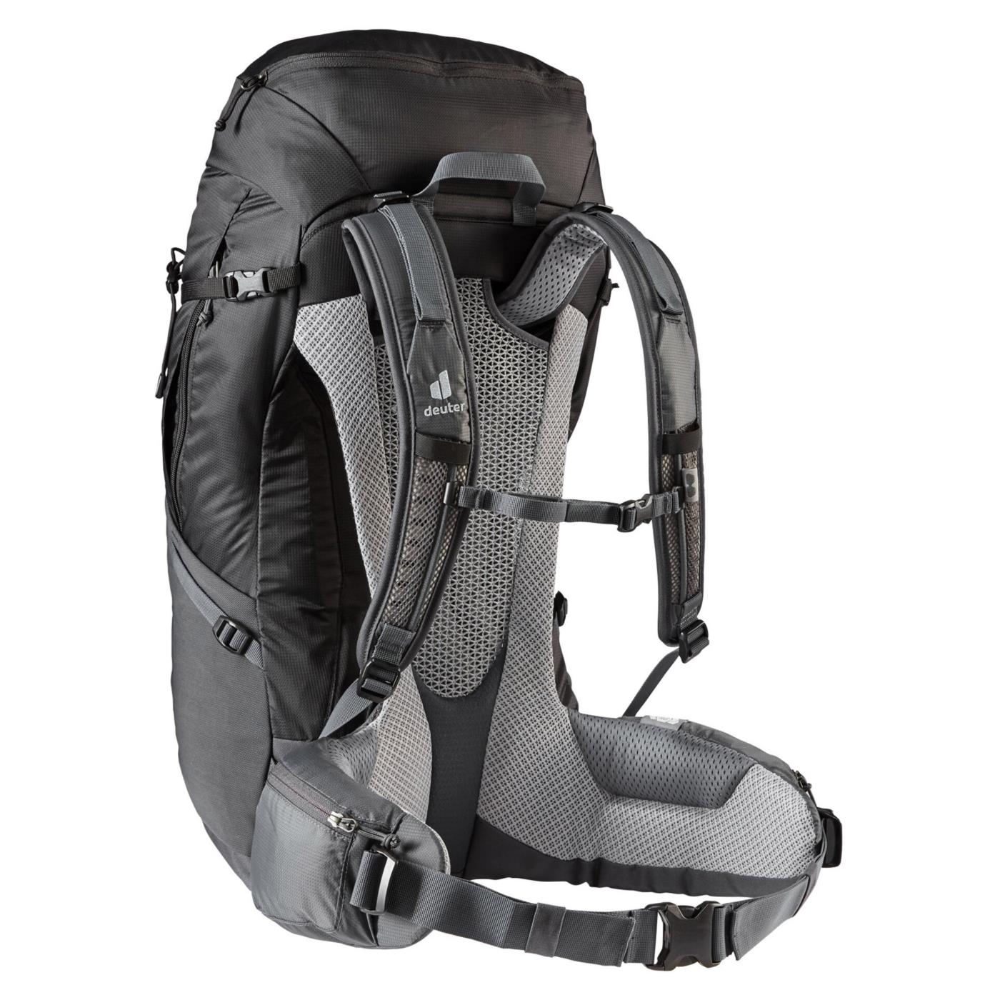 DEUTER FUTURA PRO 40