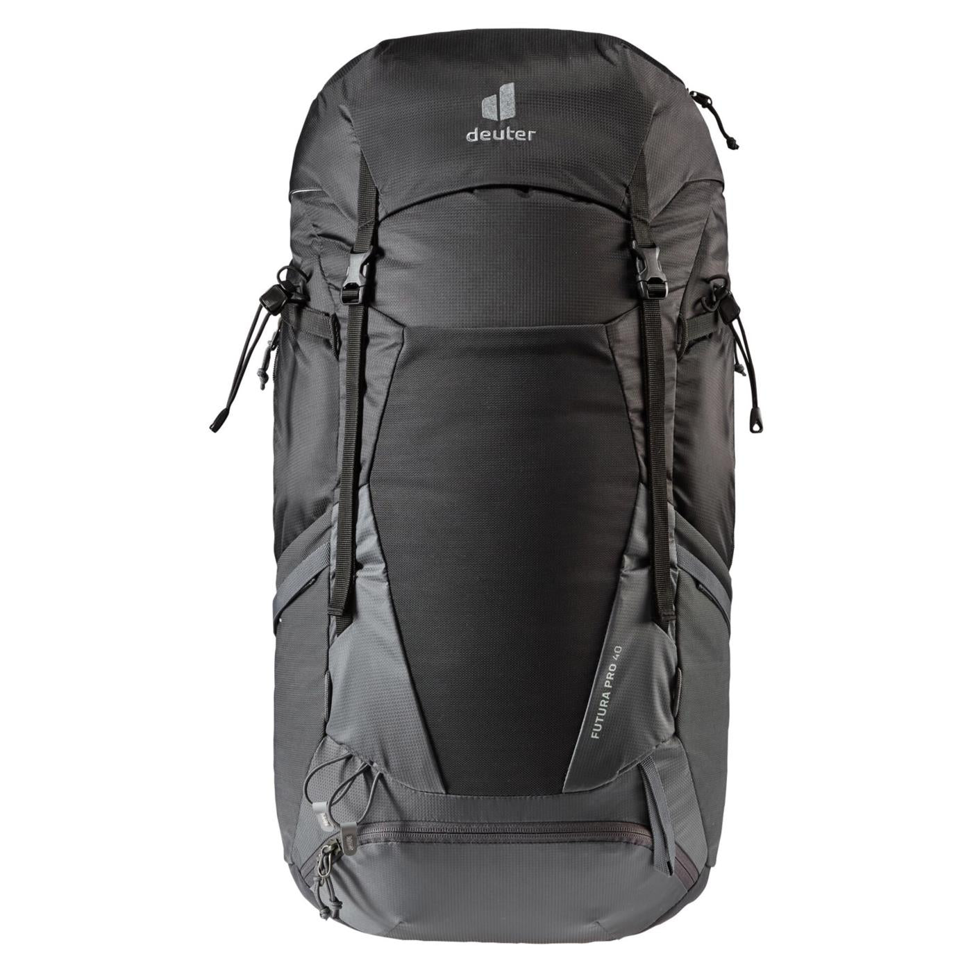 DEUTER FUTURA PRO 40