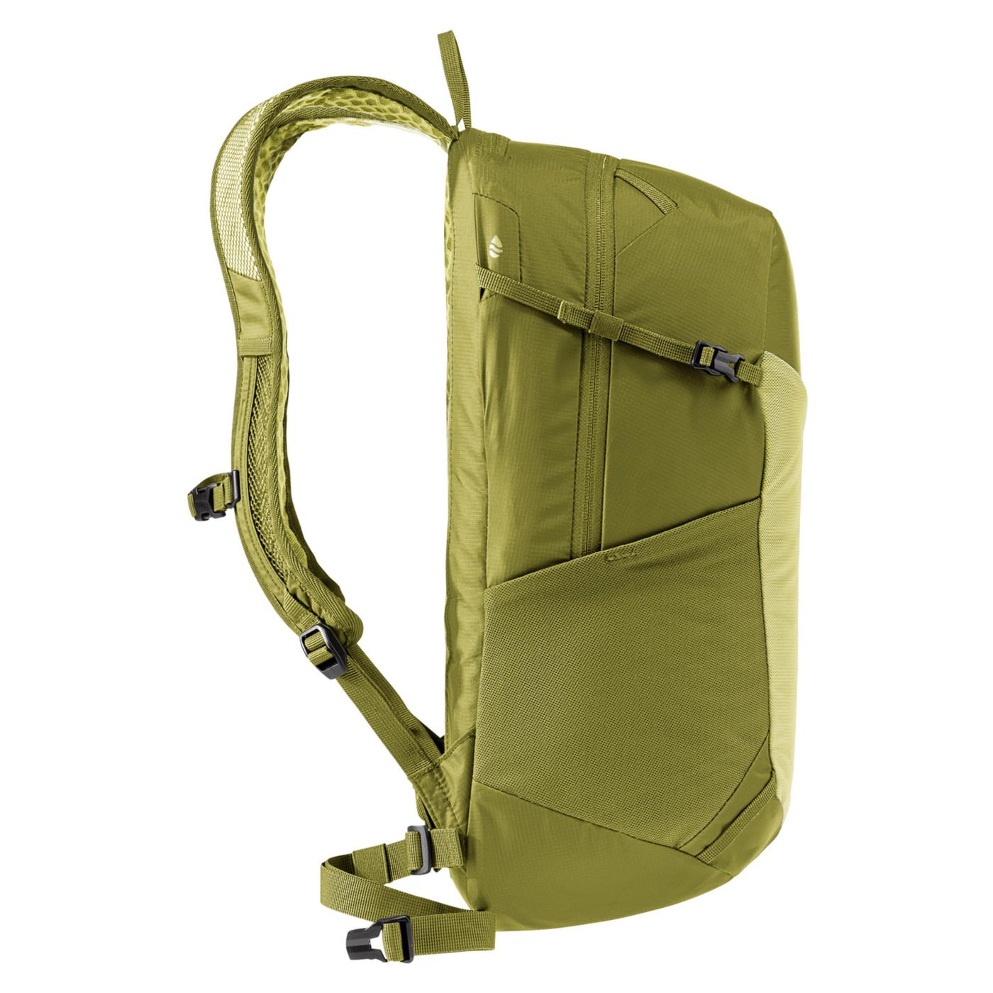 DEUTER SPEED LITE 21