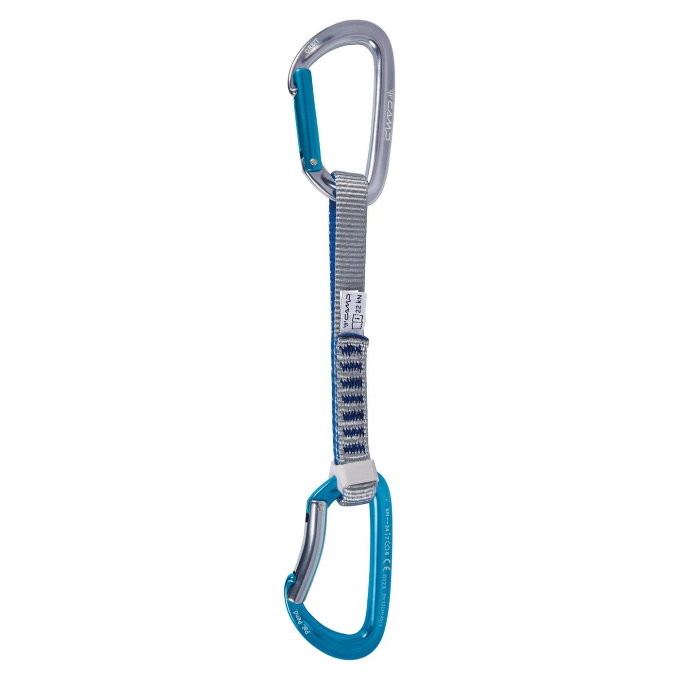 CAMP ORBIT EXPRESS KS 12 CM