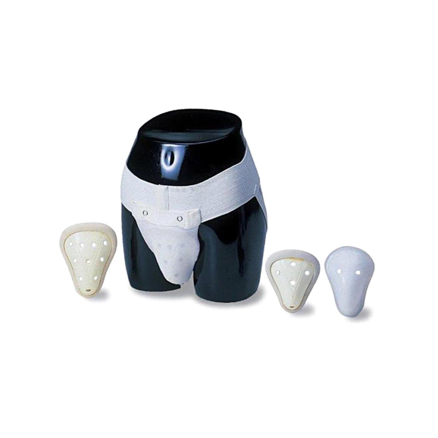 COR SPORT POLISPORTIVO C/CONCHIGLIA