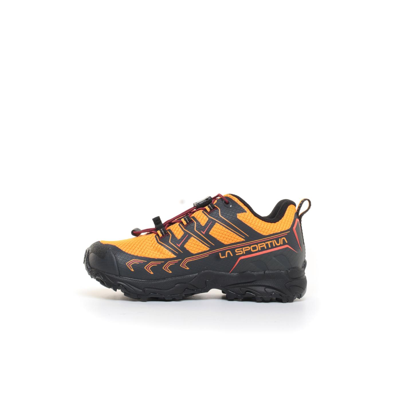 LA SPORTIVA ULTRA RAPTOR II JR GTX