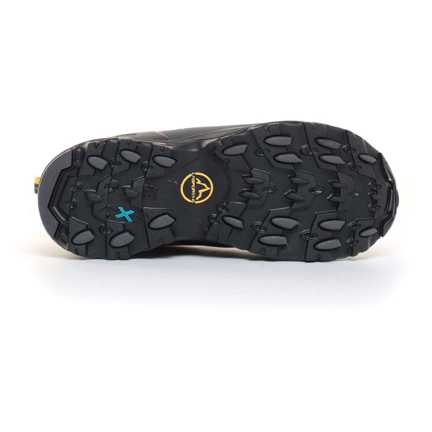 LA SPORTIVA ULTRA RAPTOR II JR GTX