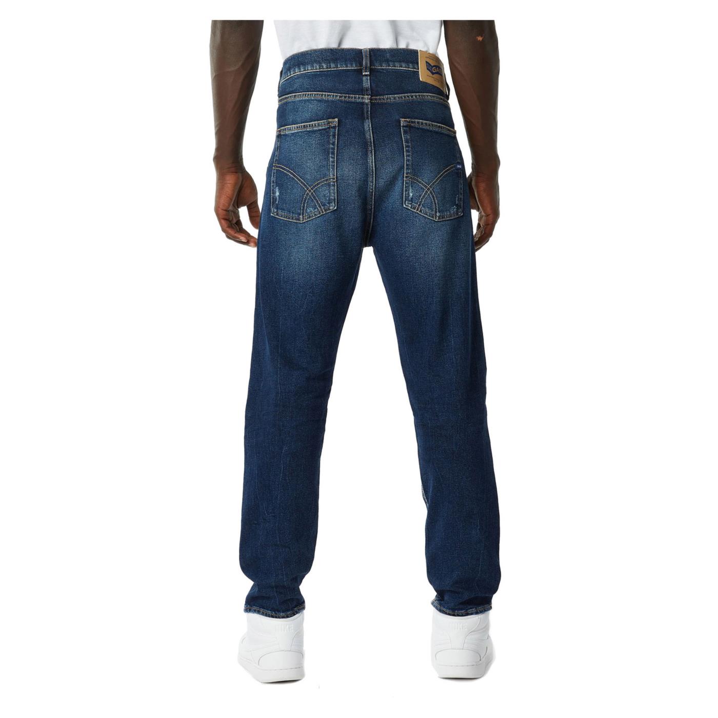 GAS 5 TASCHE TEO SIMPLE