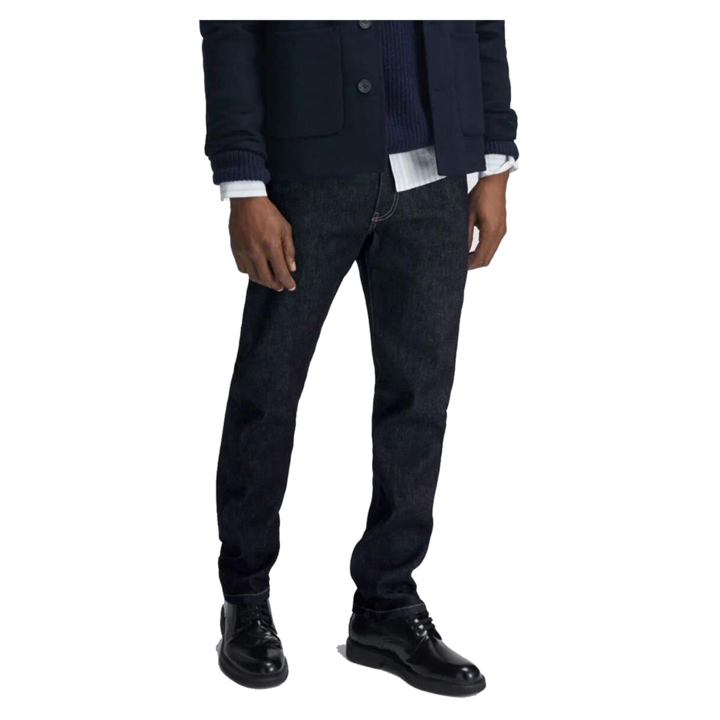 GAS ALBERT SIMPLE L.34