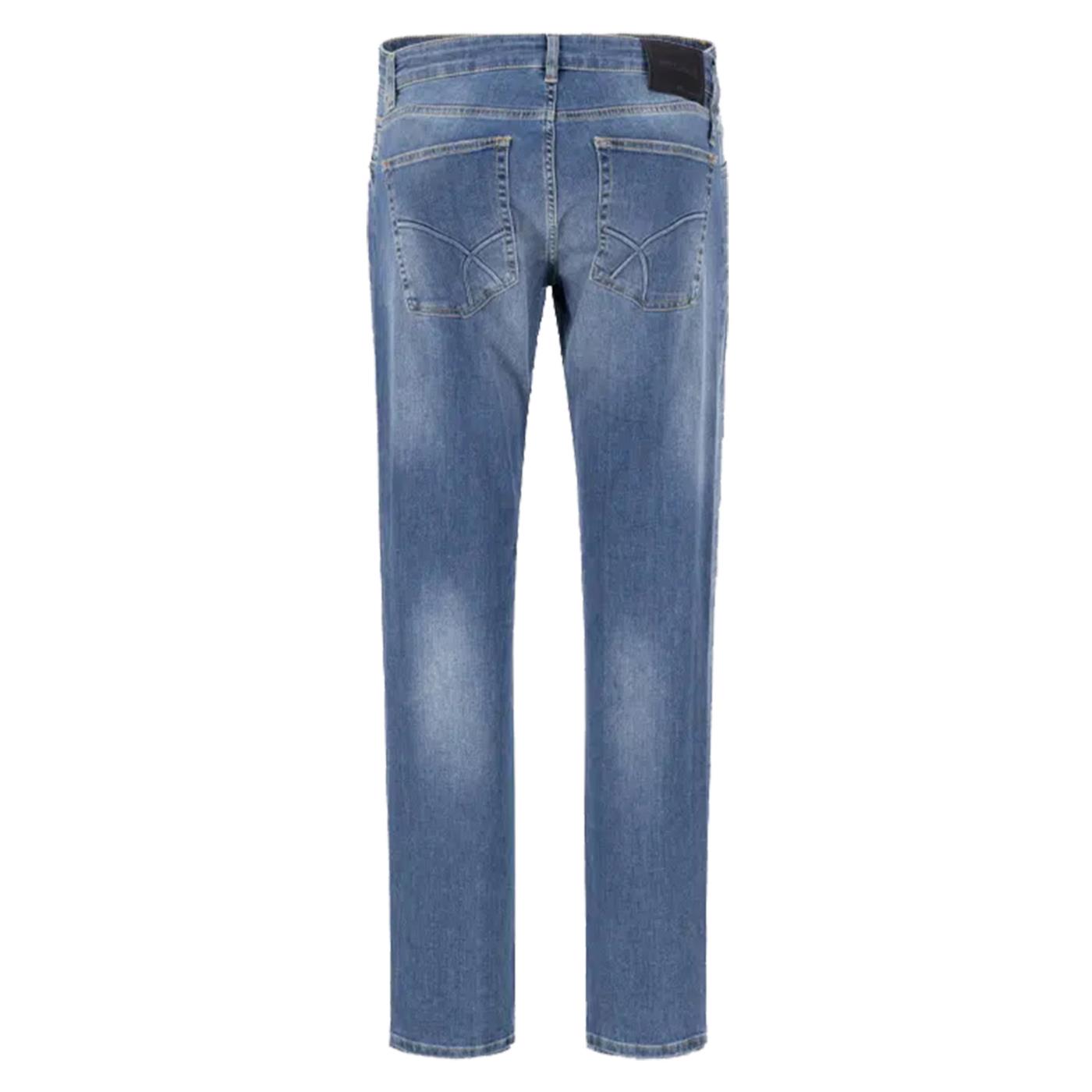 GAS ALBERT SIMPLE RPK L.32