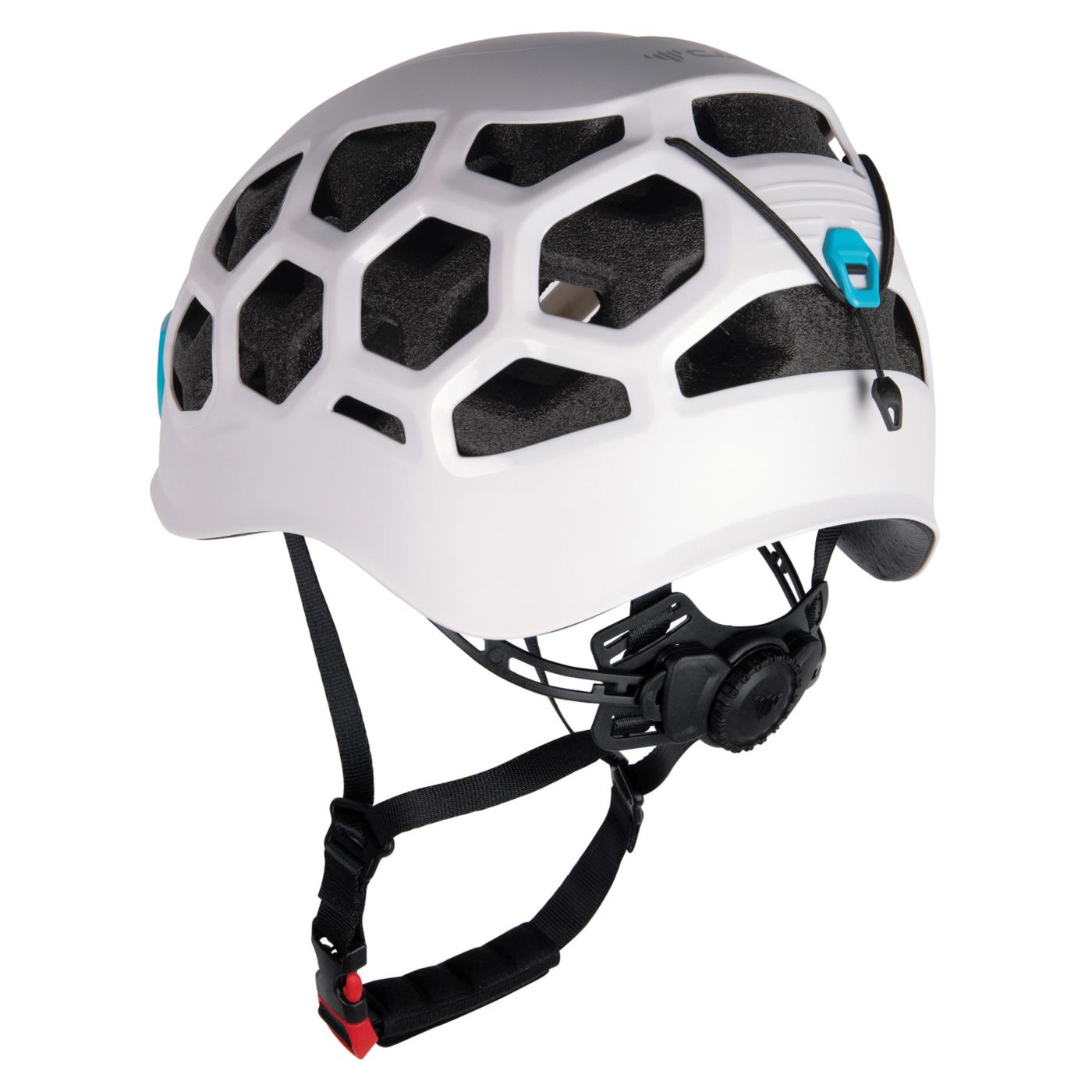 CAMP IKON NOVA BIANCO