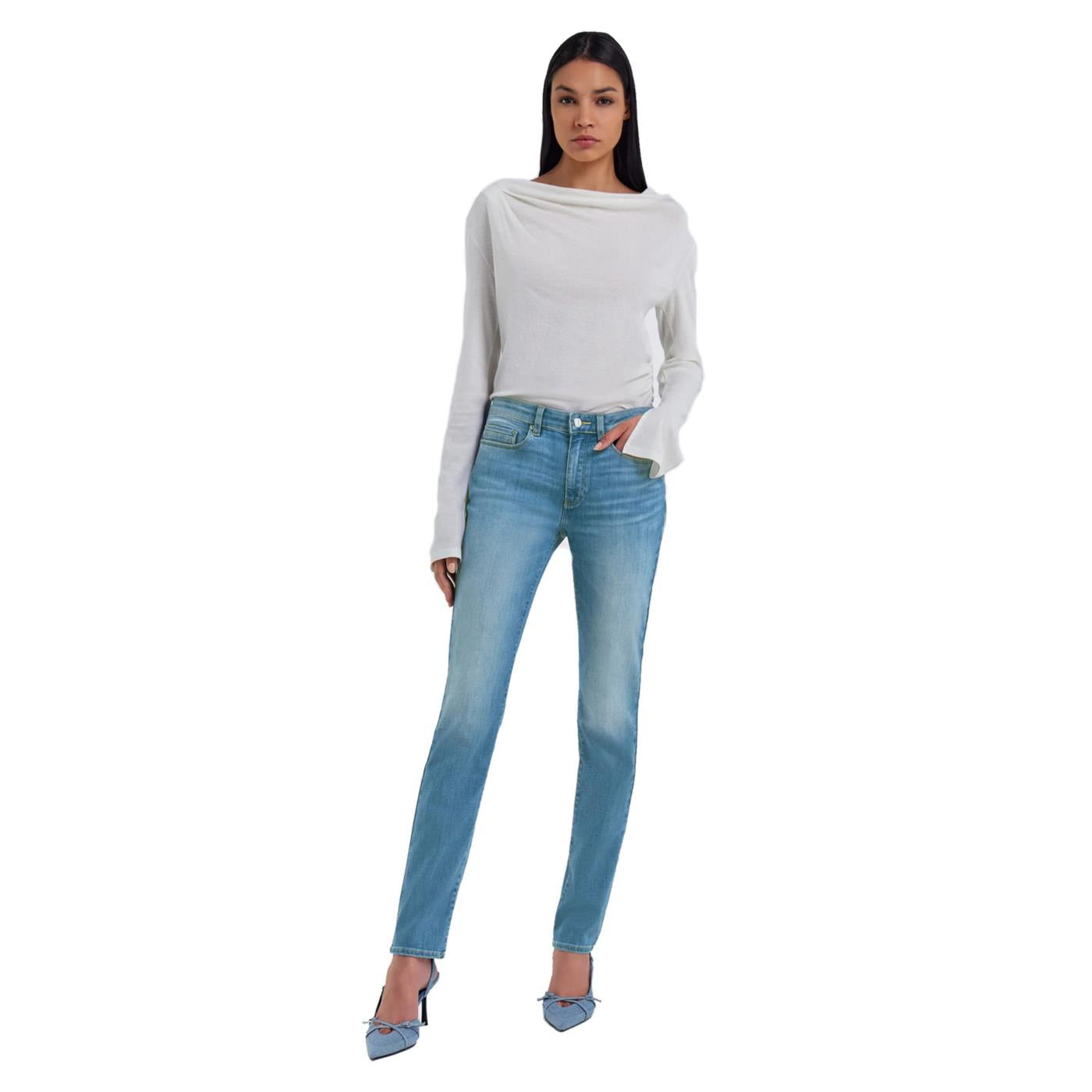 GAS BRITTY UP Z L.30