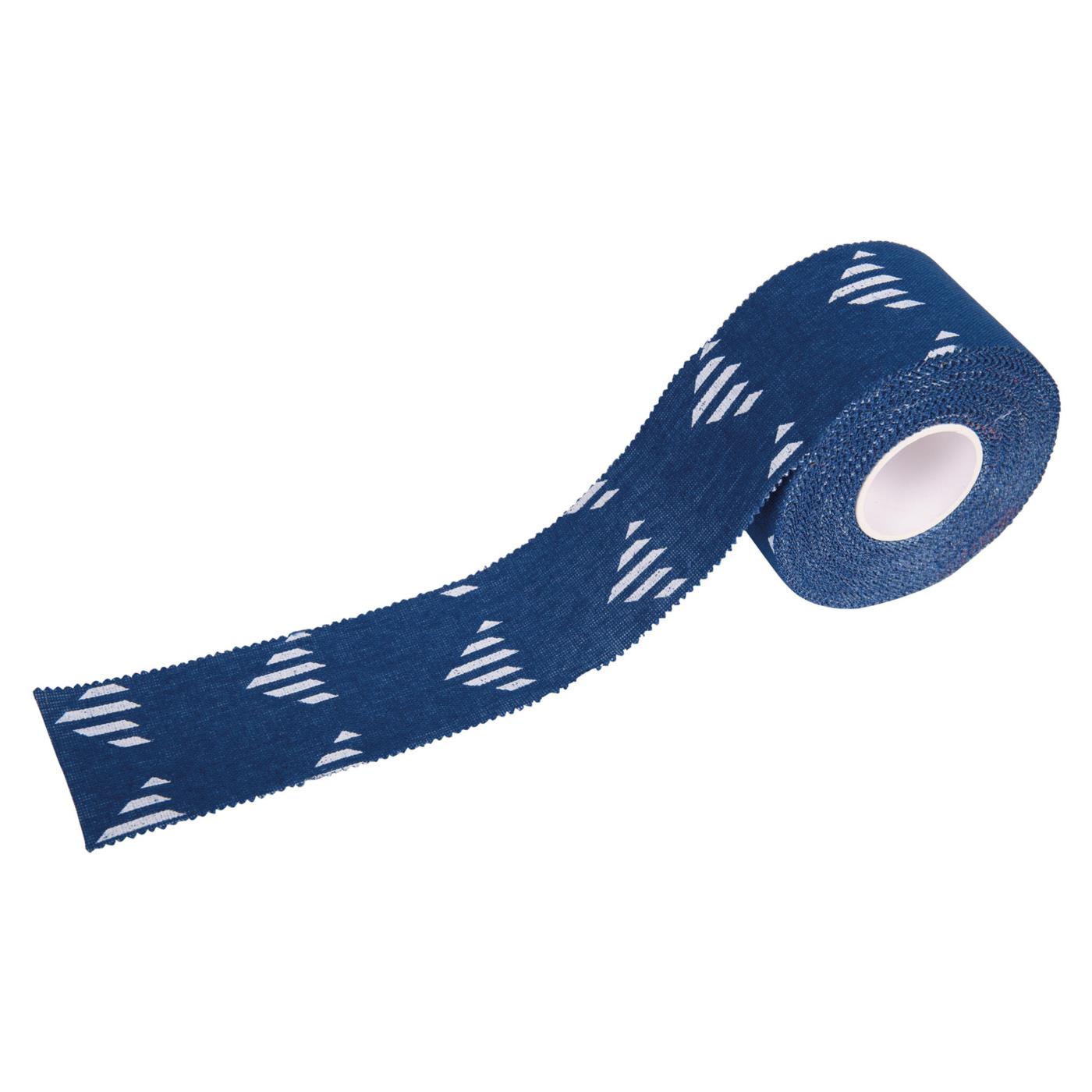 CAMP CLIMBING TAPE BLU