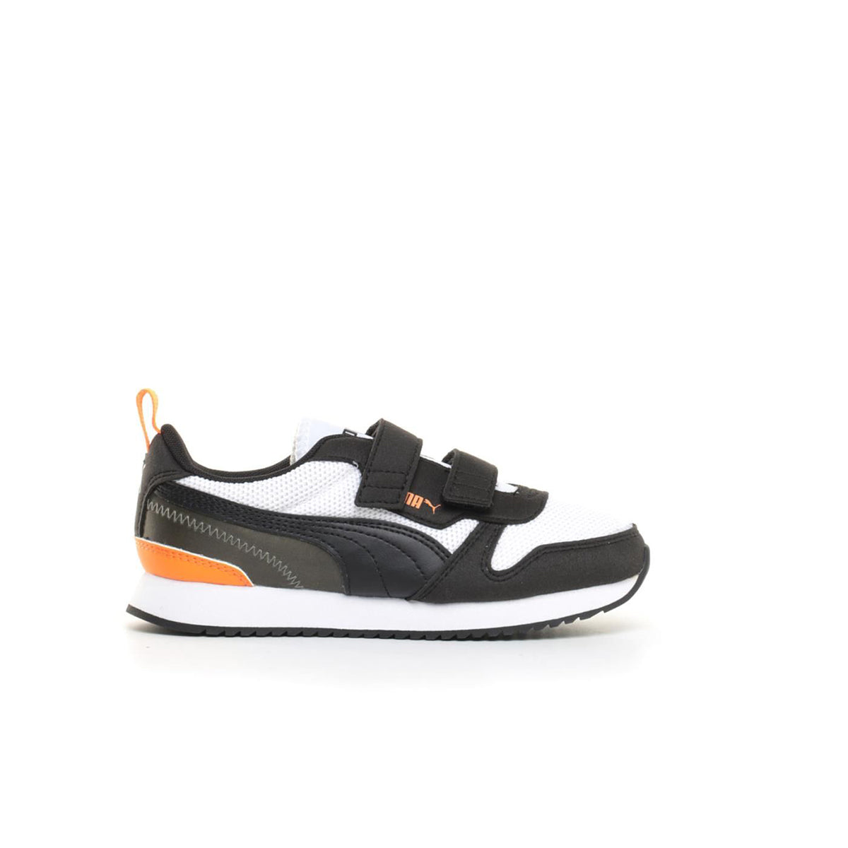 PUMA R78 V PS JUNIOR