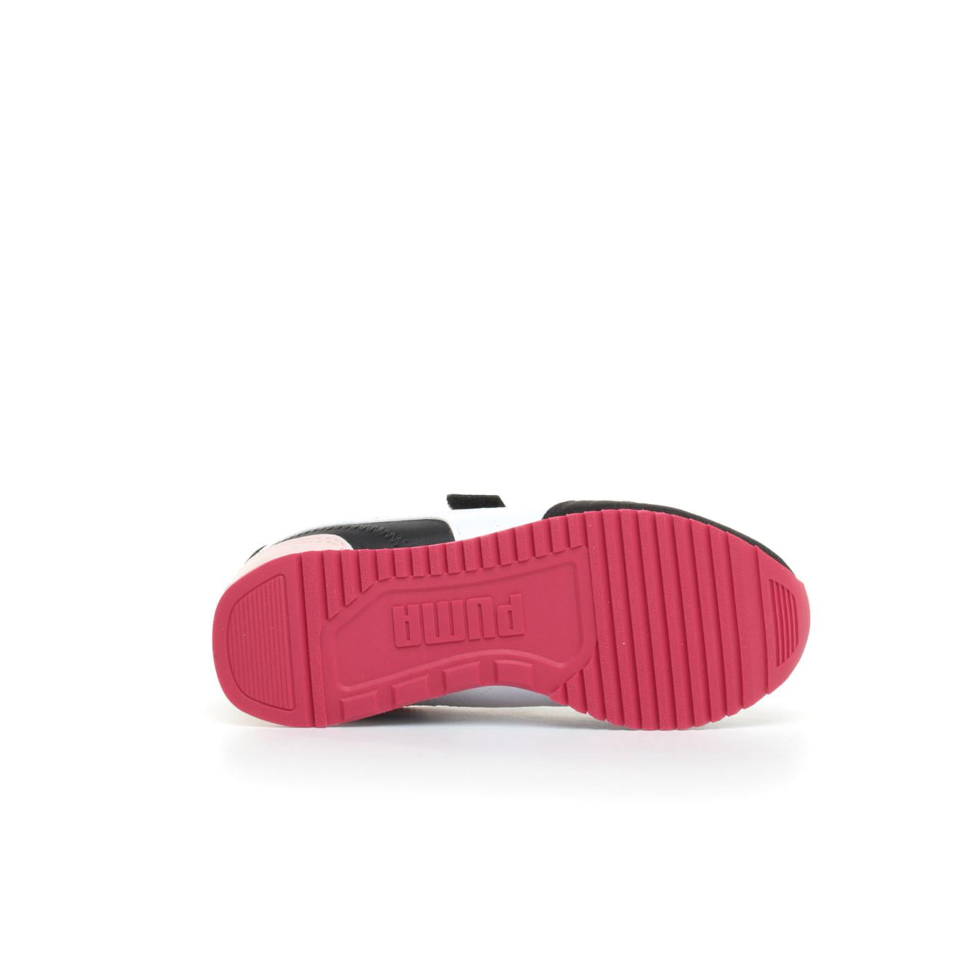 PUMA R78 V PS JUNIOR