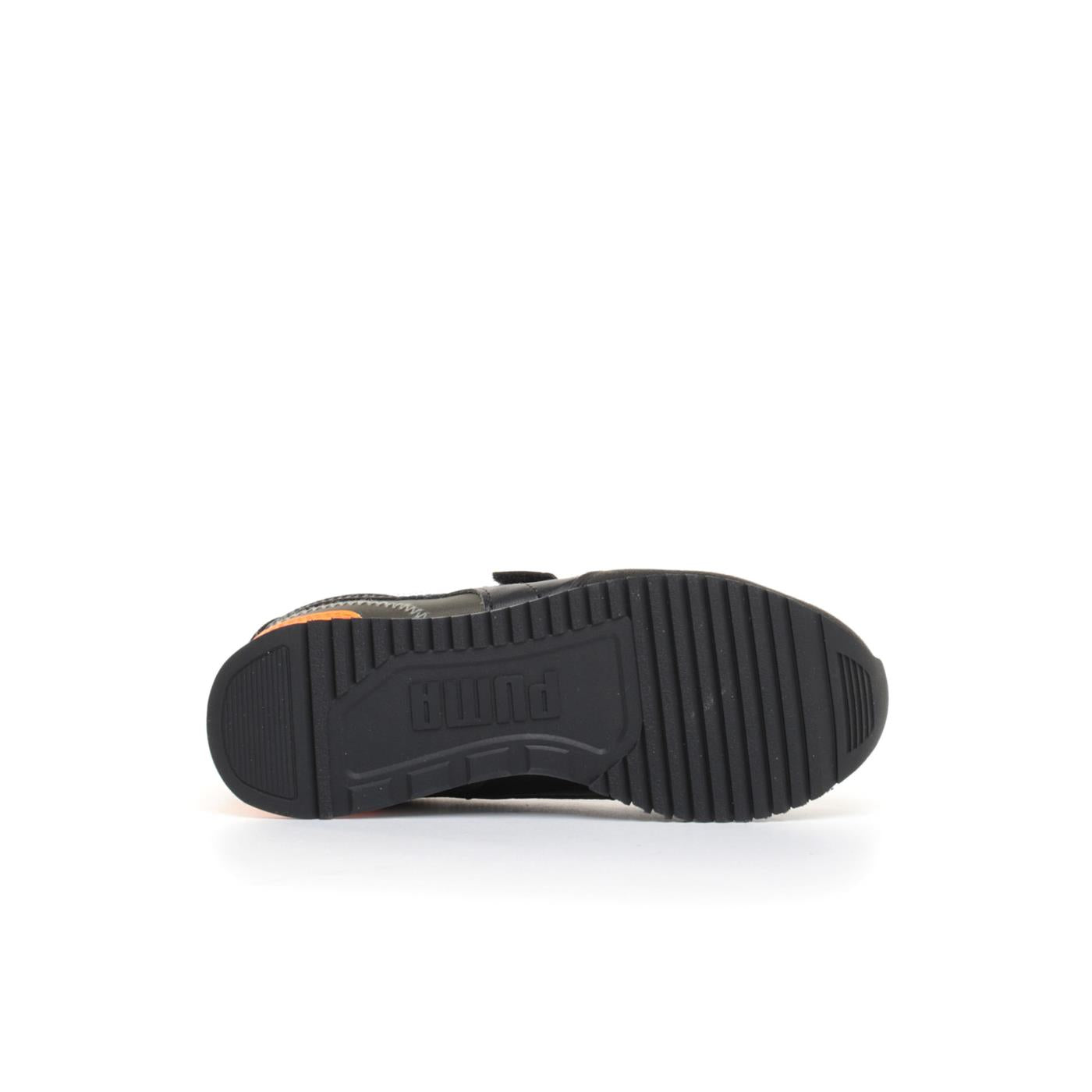 PUMA R78 V PS JUNIOR