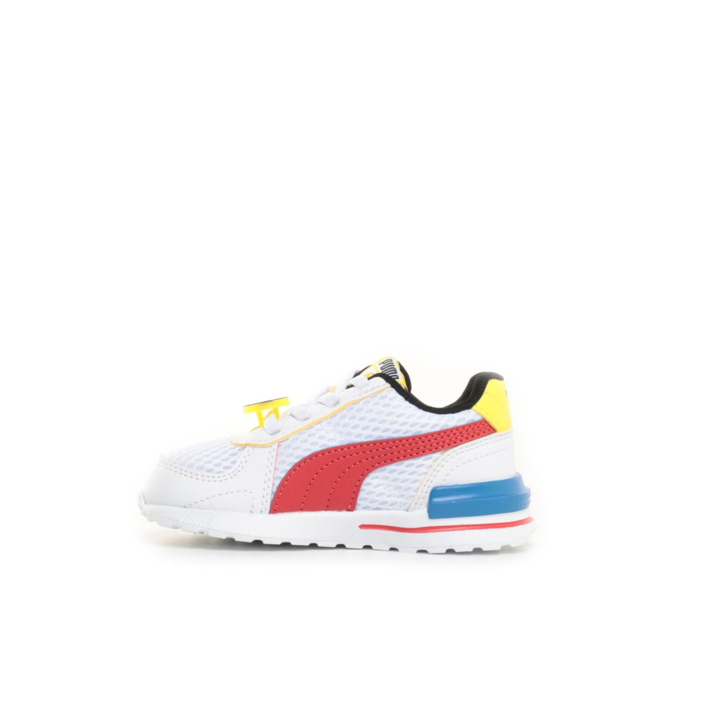 PUMA GRAVITON SW AC INFANT