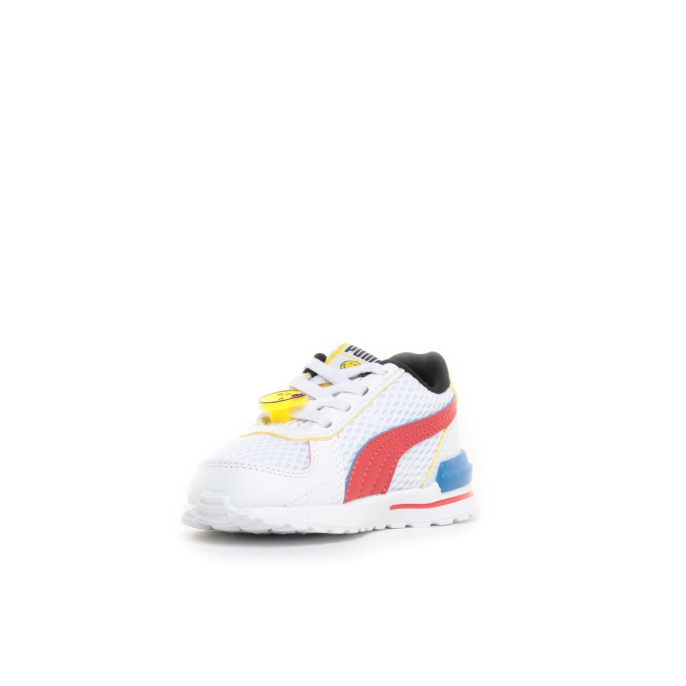 PUMA GRAVITON SW AC INFANT