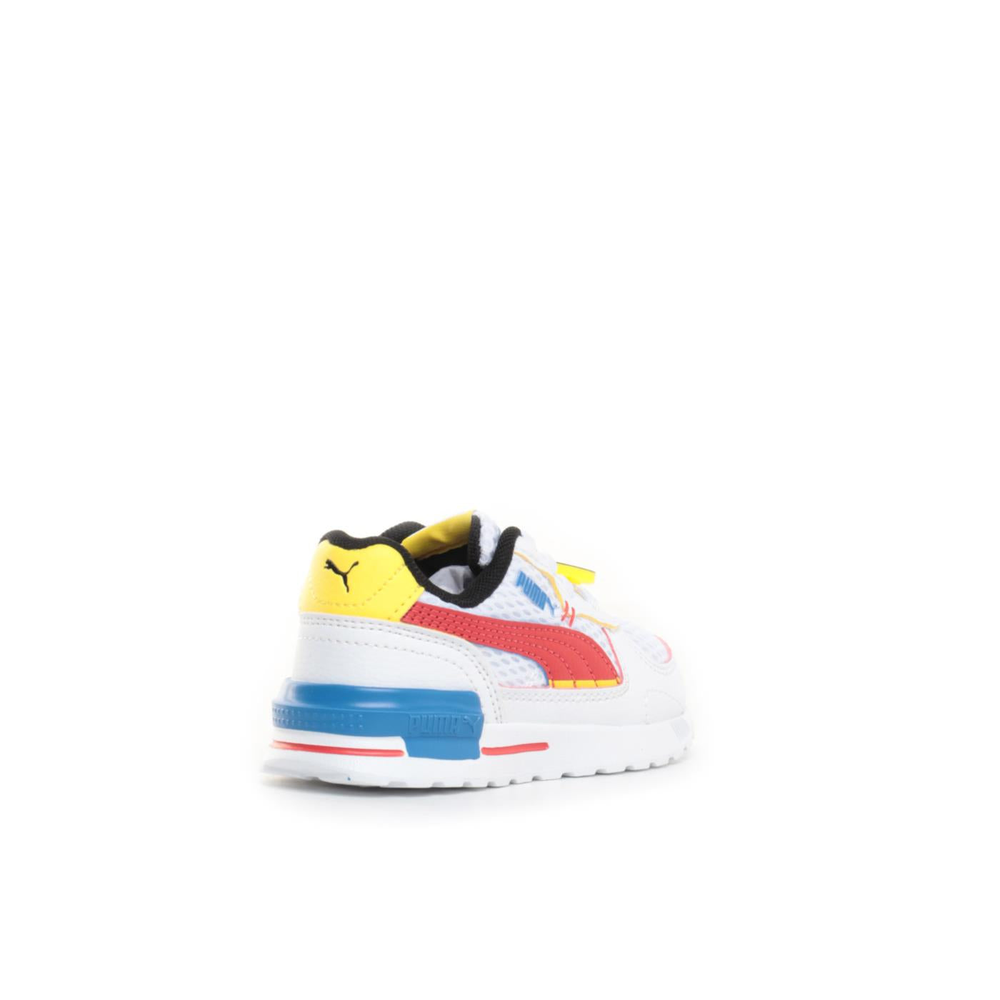 PUMA GRAVITON SW AC INFANT