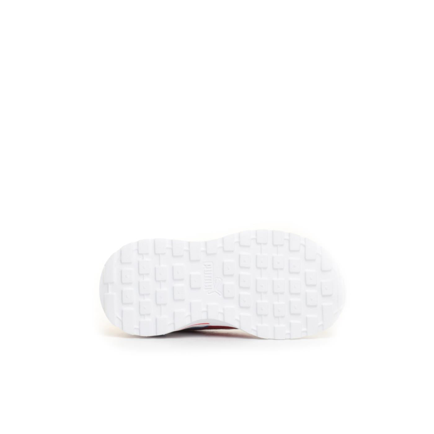 PUMA GRAVITON SW AC INFANT