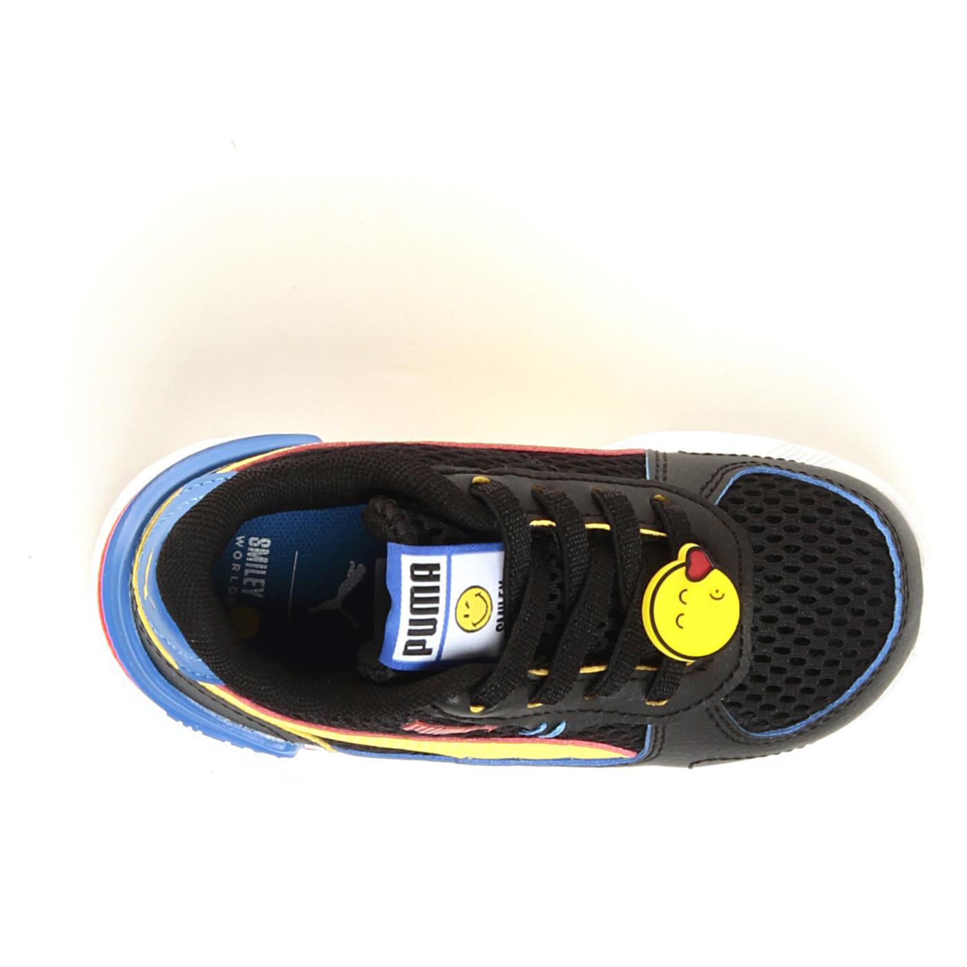 PUMA GRAVITON SW AC INFANT