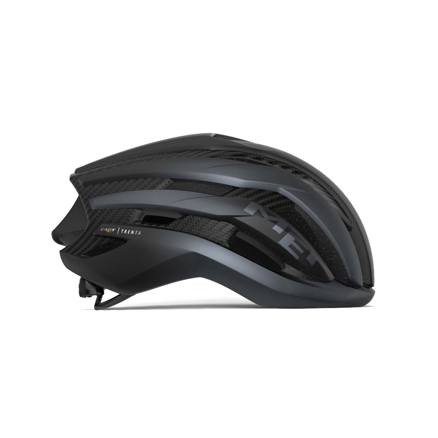 MET TRENTA 3K CARBON