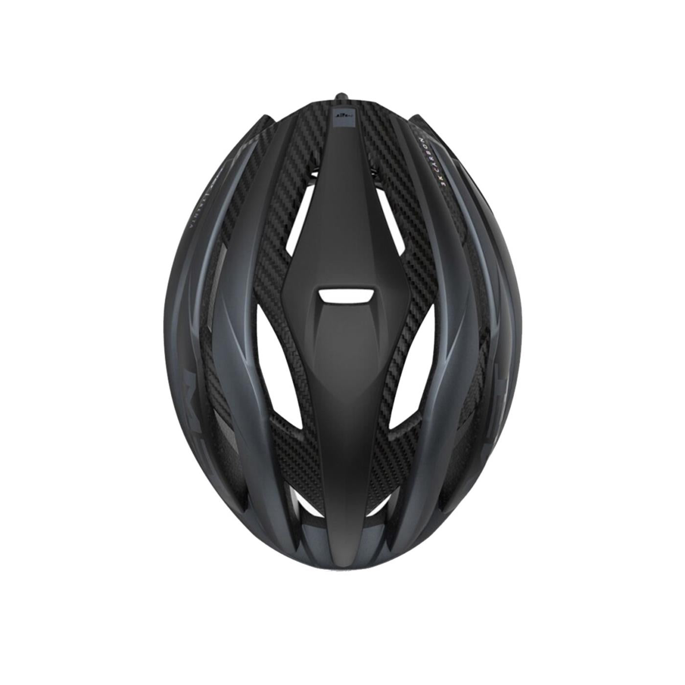 MET TRENTA 3K CARBON