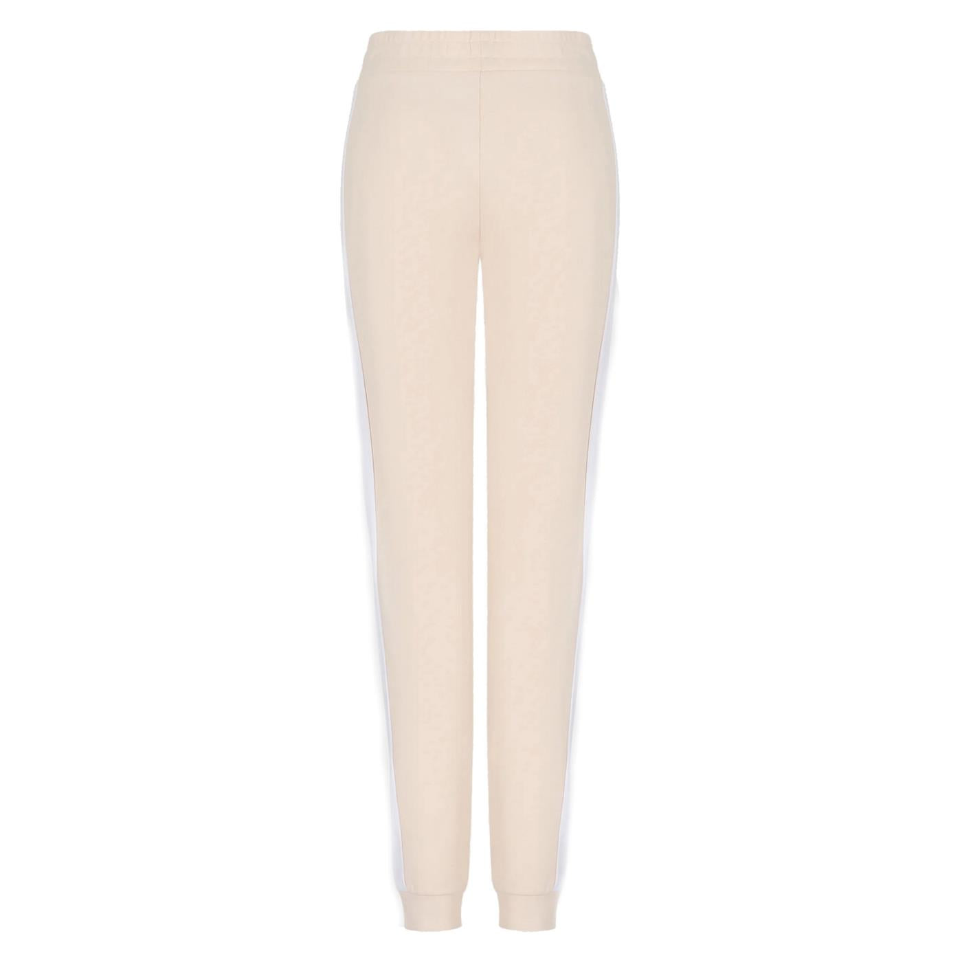 EMPORIO ARMANI 7 EA7 TRAIN TONAL BLOCK W PANTS