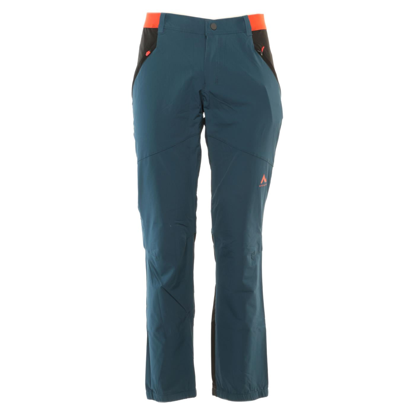 MC KINLEY BRENTON DRY PLUS PANT