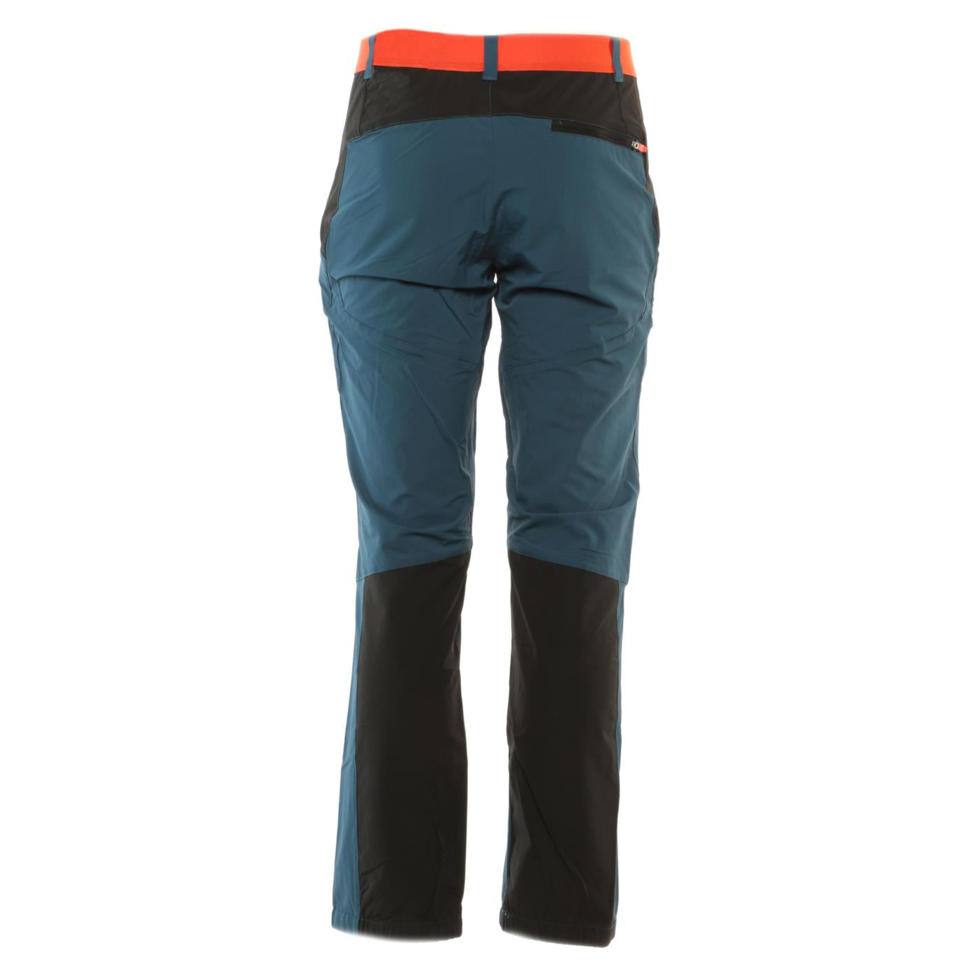 MC KINLEY BRENTON DRY PLUS PANT