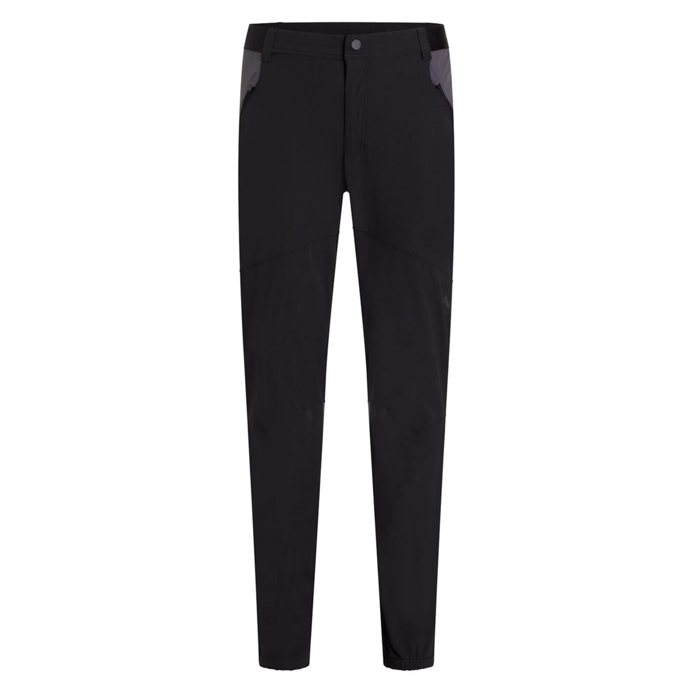 MC KINLEY BRENTON SLIM STRETCH PANT