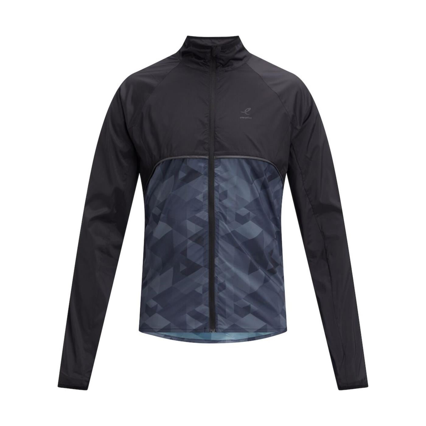 ENERGETICS JIM IV RUNNING JACKET