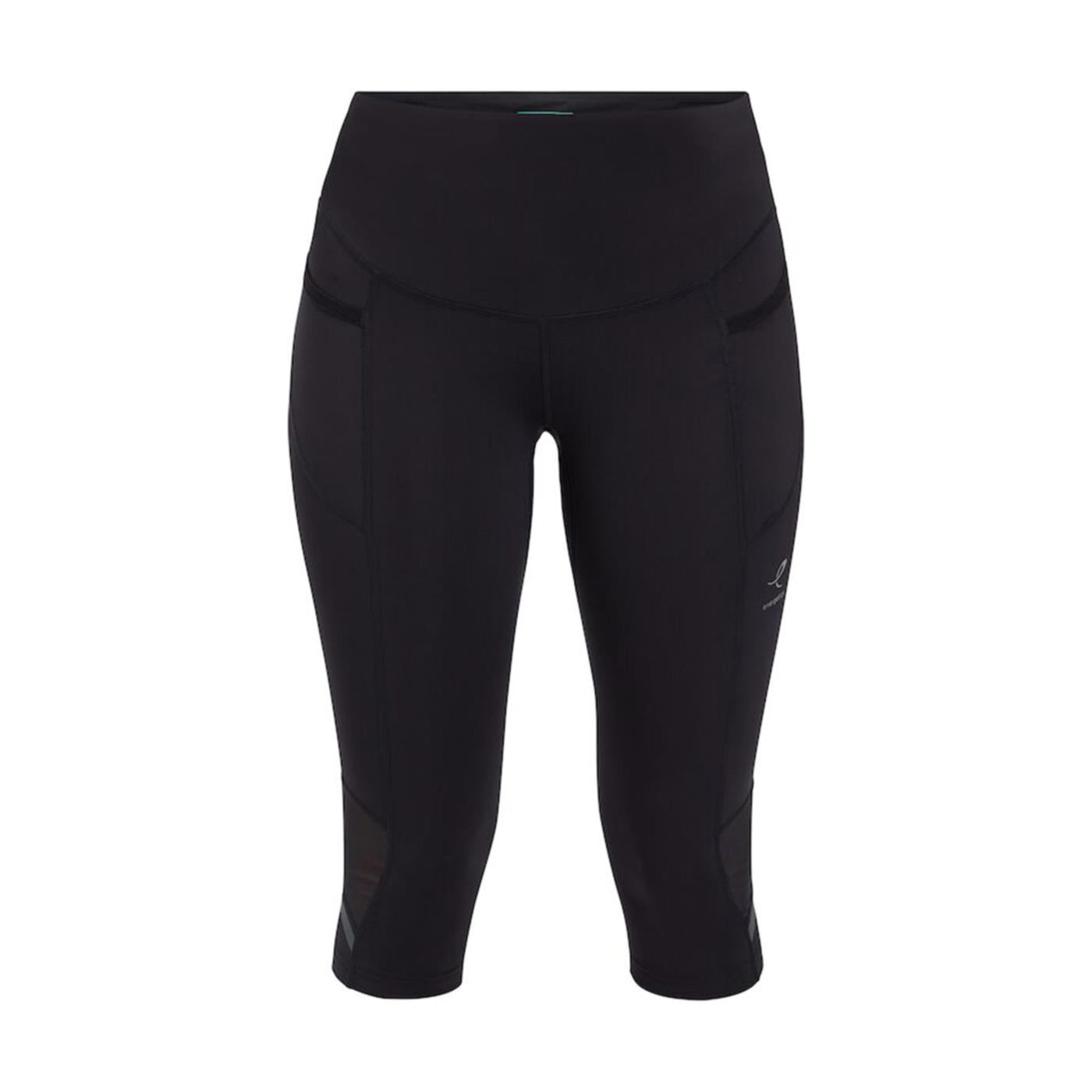ENERGETICS CORALINA W 3/4 RUN TIGHT