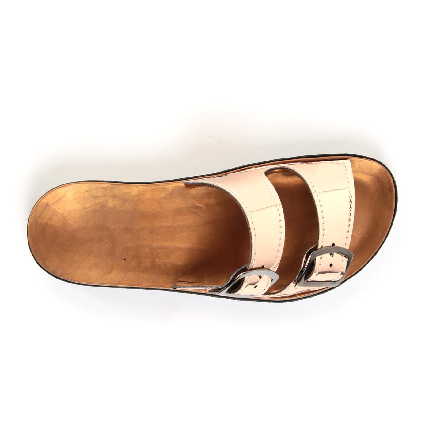 SENSI LA JOLLA AZTECA MIRROR