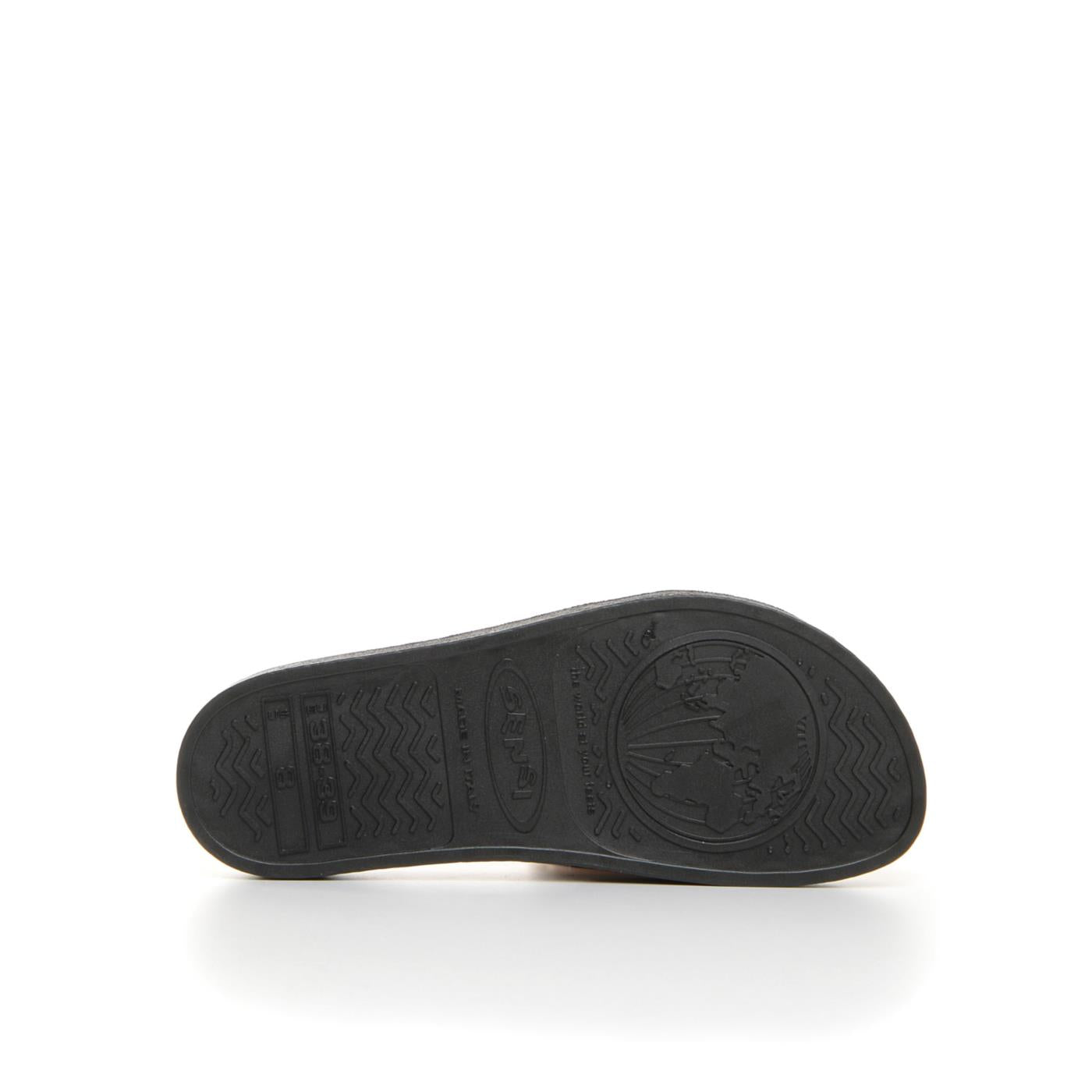 SENSI LA JOLLA AZTECA MIRROR