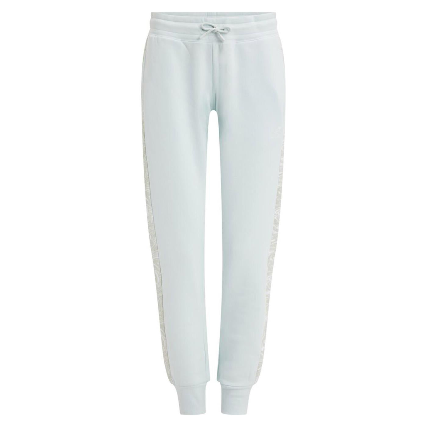 ENERGETICS JANIS W TRAINING PANTS