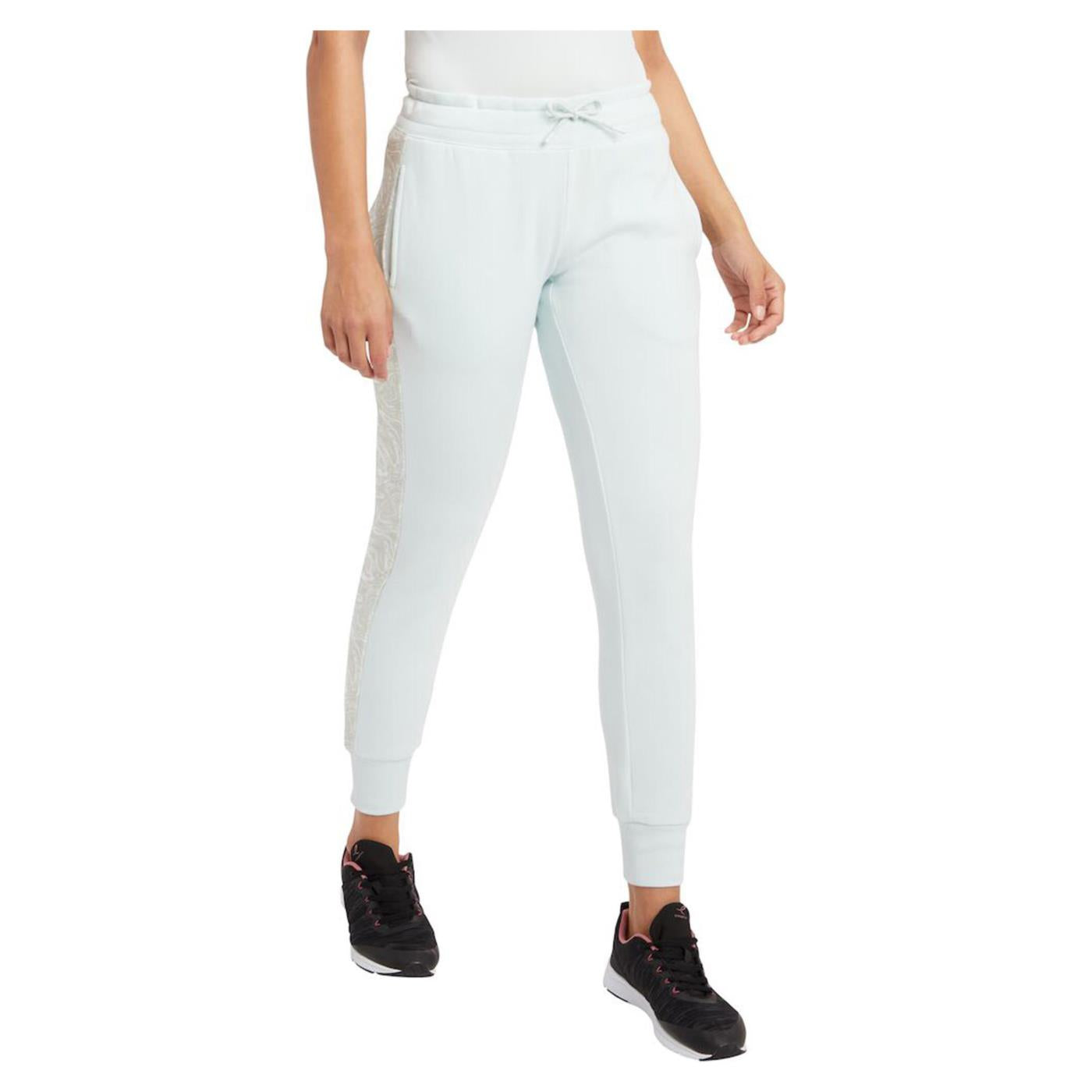 ENERGETICS JANIS W TRAINING PANTS