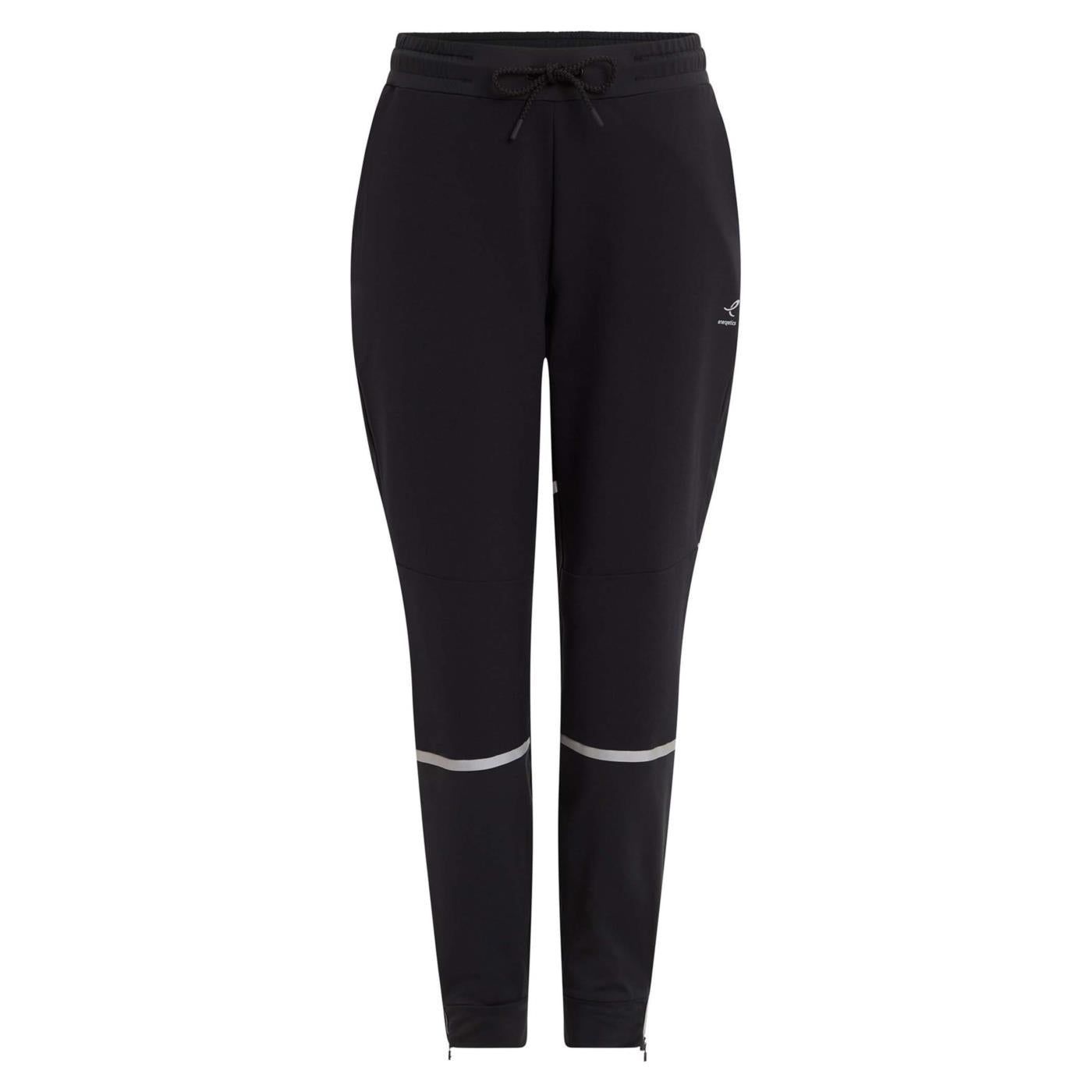 ENERGETICS KIPRANA W RUNNING PANTS