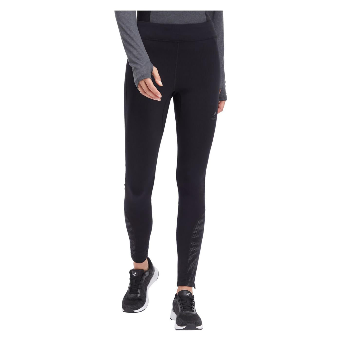 ENERGETICS BILA WOMAN RUNNING PANT