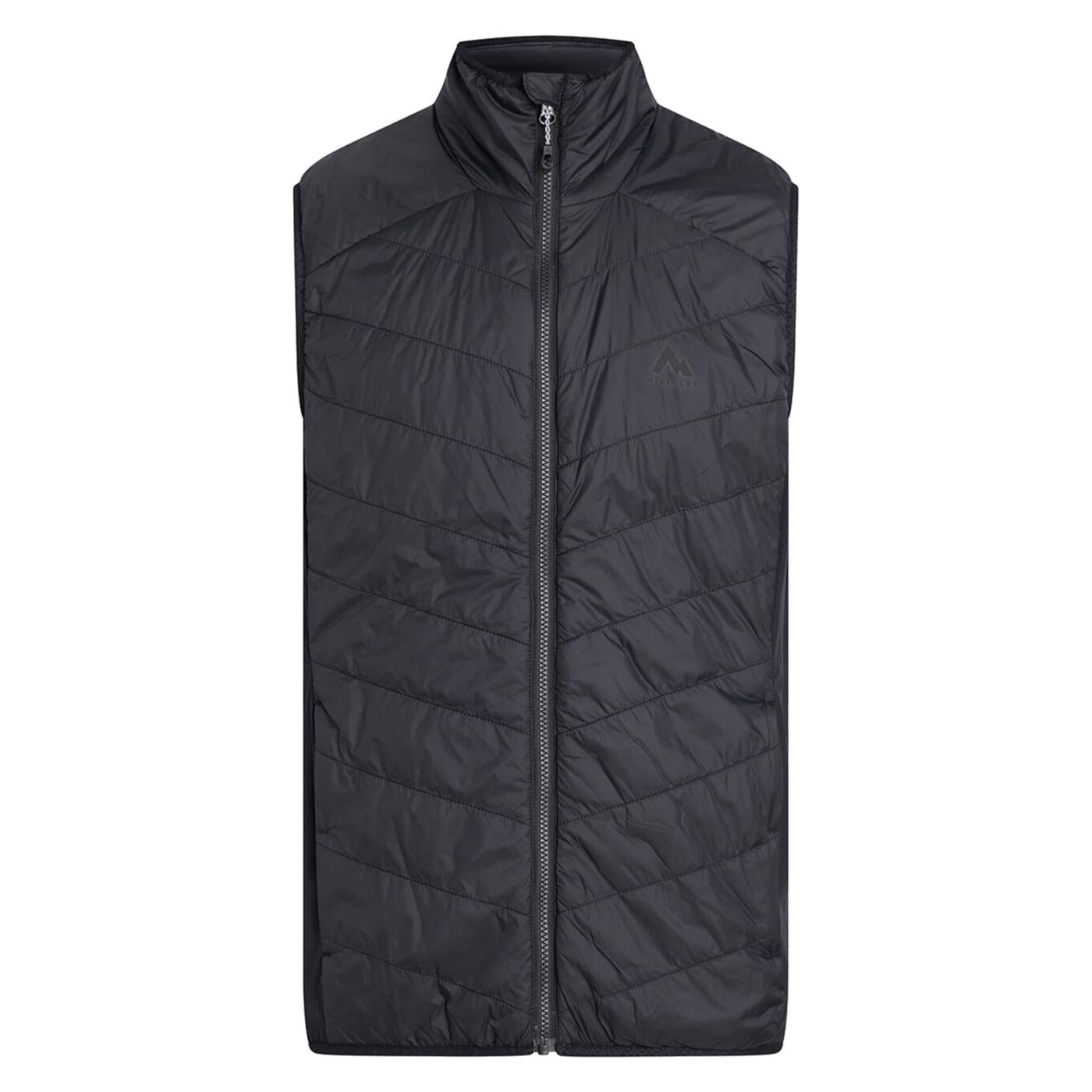 MC KINLEY SANSA II HYBRID VEST